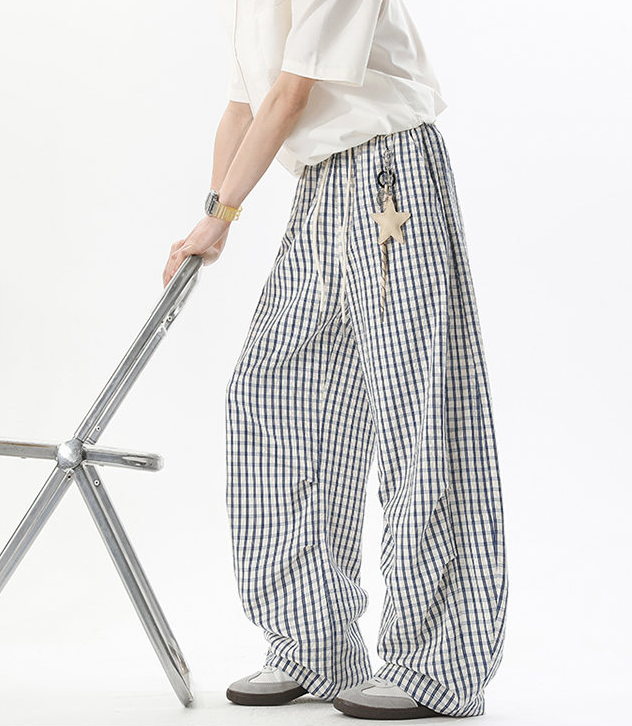 _dn59s3UVr-qlxAIWHvhMt0QH7ZvxF1AzZkoZQkQ