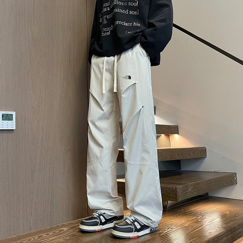 _dsS9s1fwquEsHUb9hBl1J9anrDLFwnByCjI1npw