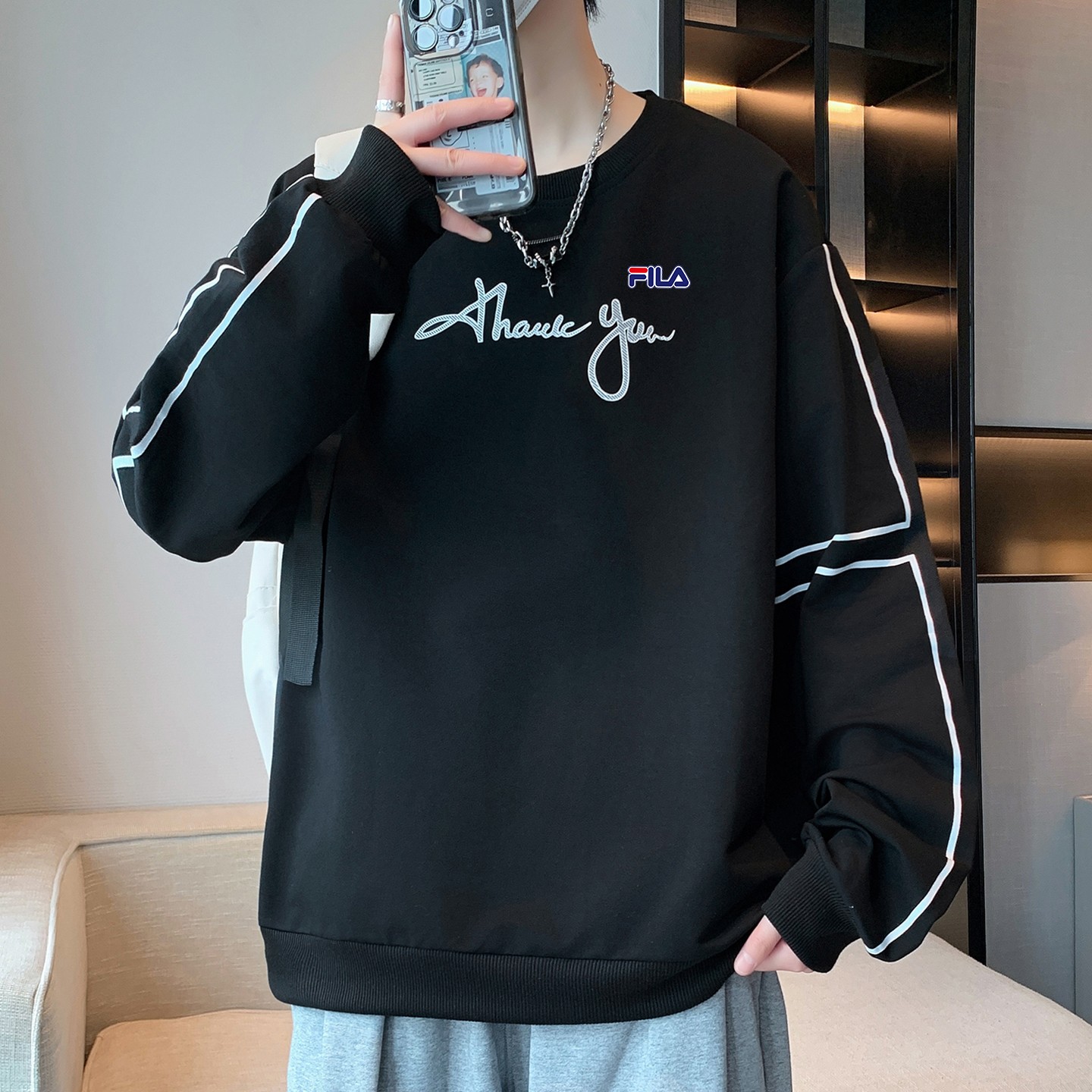 _drm9sgY7OsDnqjLzg_syngqv4XDAH34WYDLRKSw