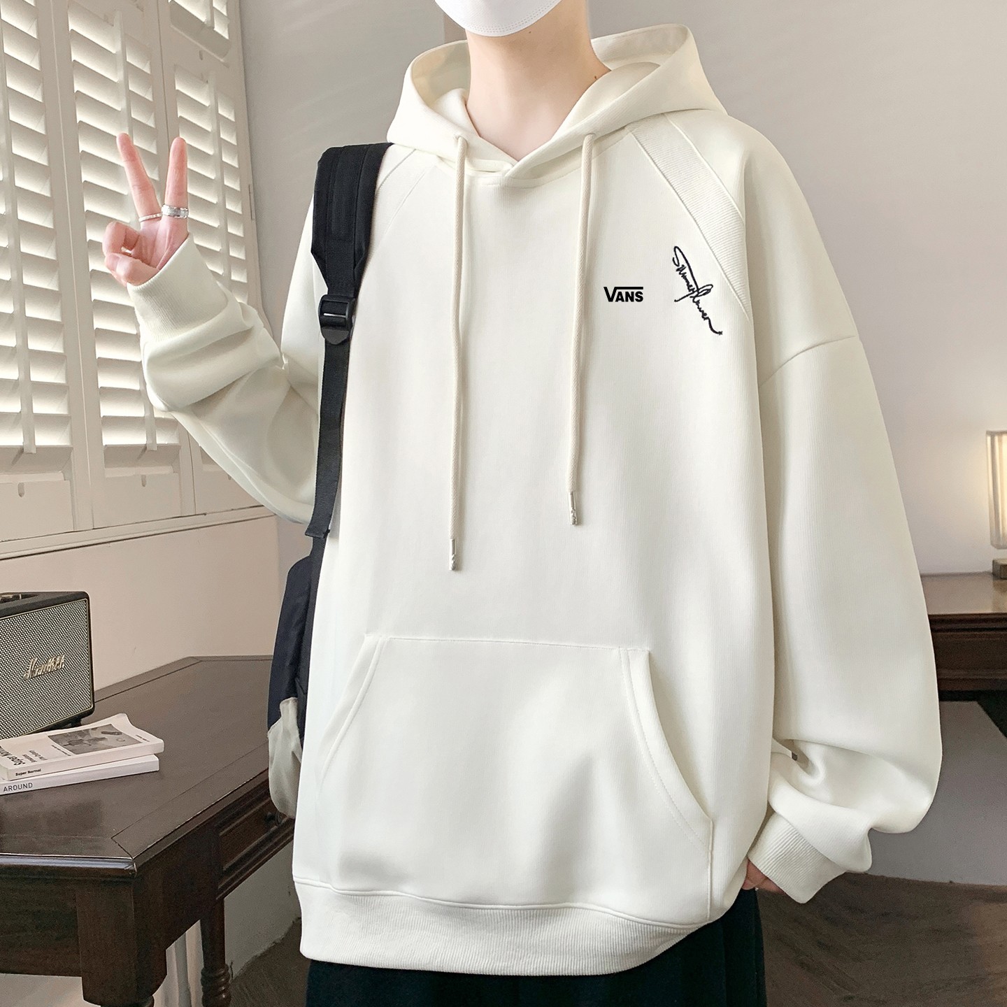 _dZ79sCvy5n39I5kXyC5SnXvV-jfERT98NjcwmdA