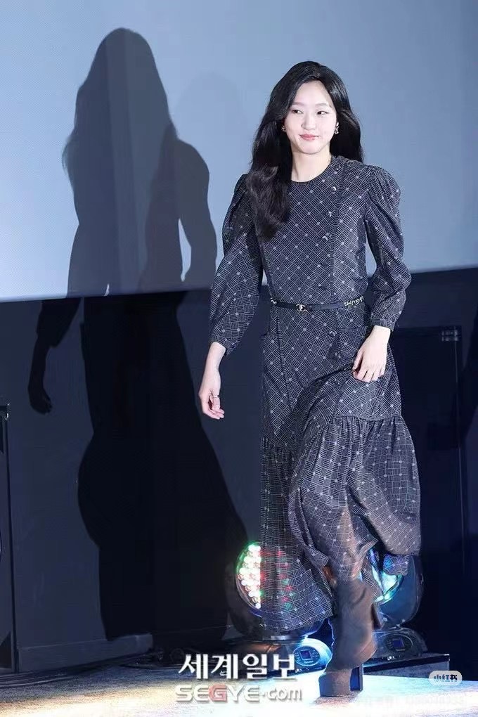 NO:319850,,,alexander wang19860909,,alexander wang,Women's clothing