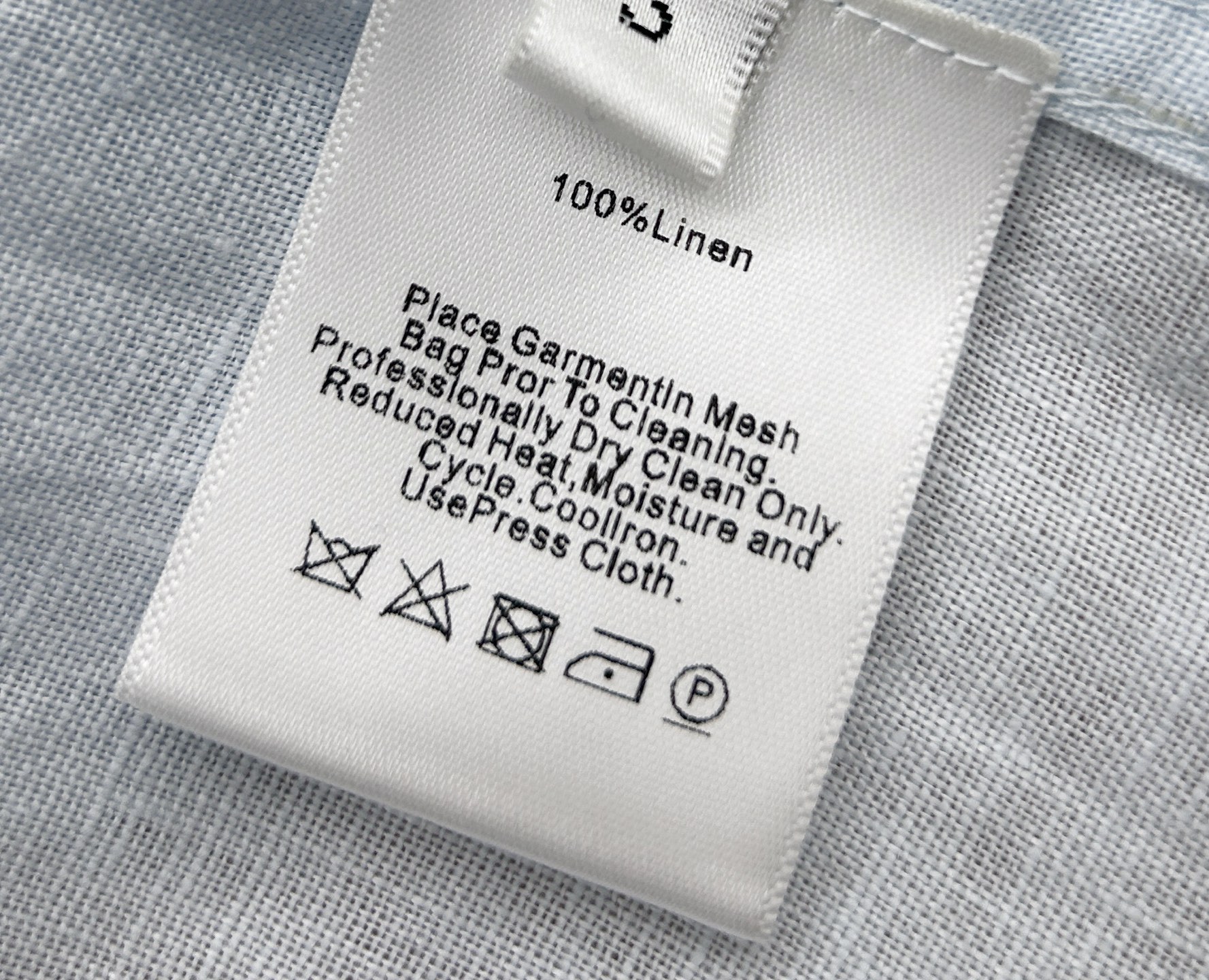 25年新款 拉夫劳伦刺绣logo纽扣衬衫，定制亚麻面料，衣身战马刺绣logo绝美高级感满满~质感垂感都超