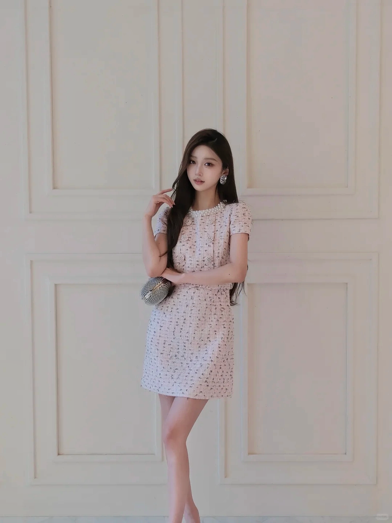 NO:323375,,,alexander wang19860909,,alexander wang,Women's clothing