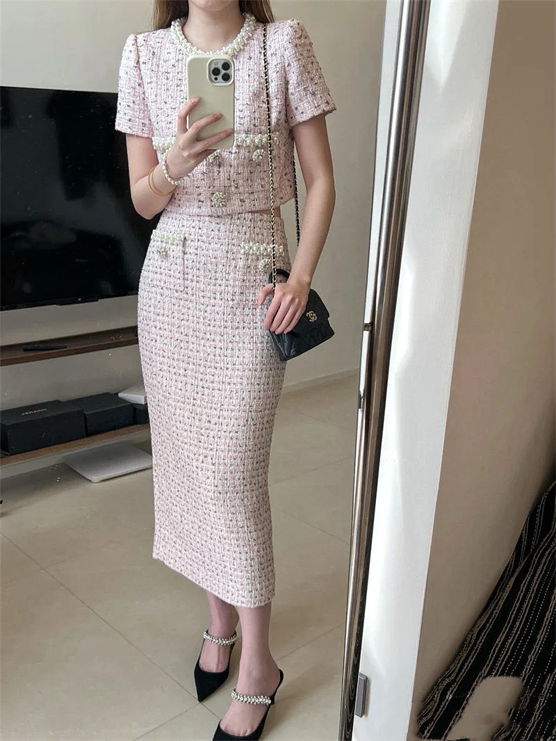 NO:323381,,,alexander wang19860909,,alexander wang,Women's clothing