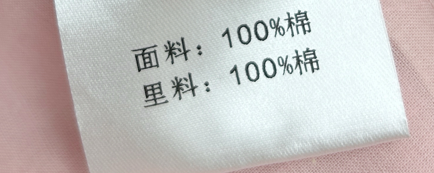 🔥🆕25年夏日新款 高腰阔腿牛仔裤，温柔浪漫的配色，适配不同穿搭风格。阔腿版型修饰腿型，随性卷起裤脚，更