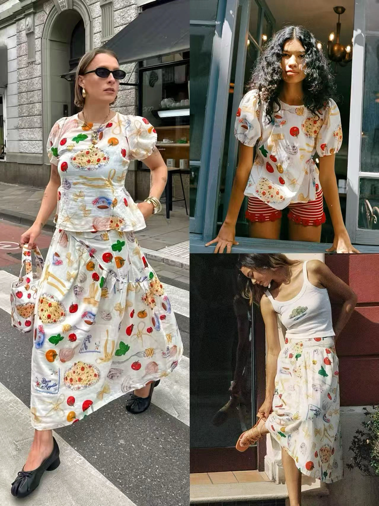 NO:325098,skirt p, skirts, alexander wang19860909半裙p,,skirts,alexander wang,Women's clothing