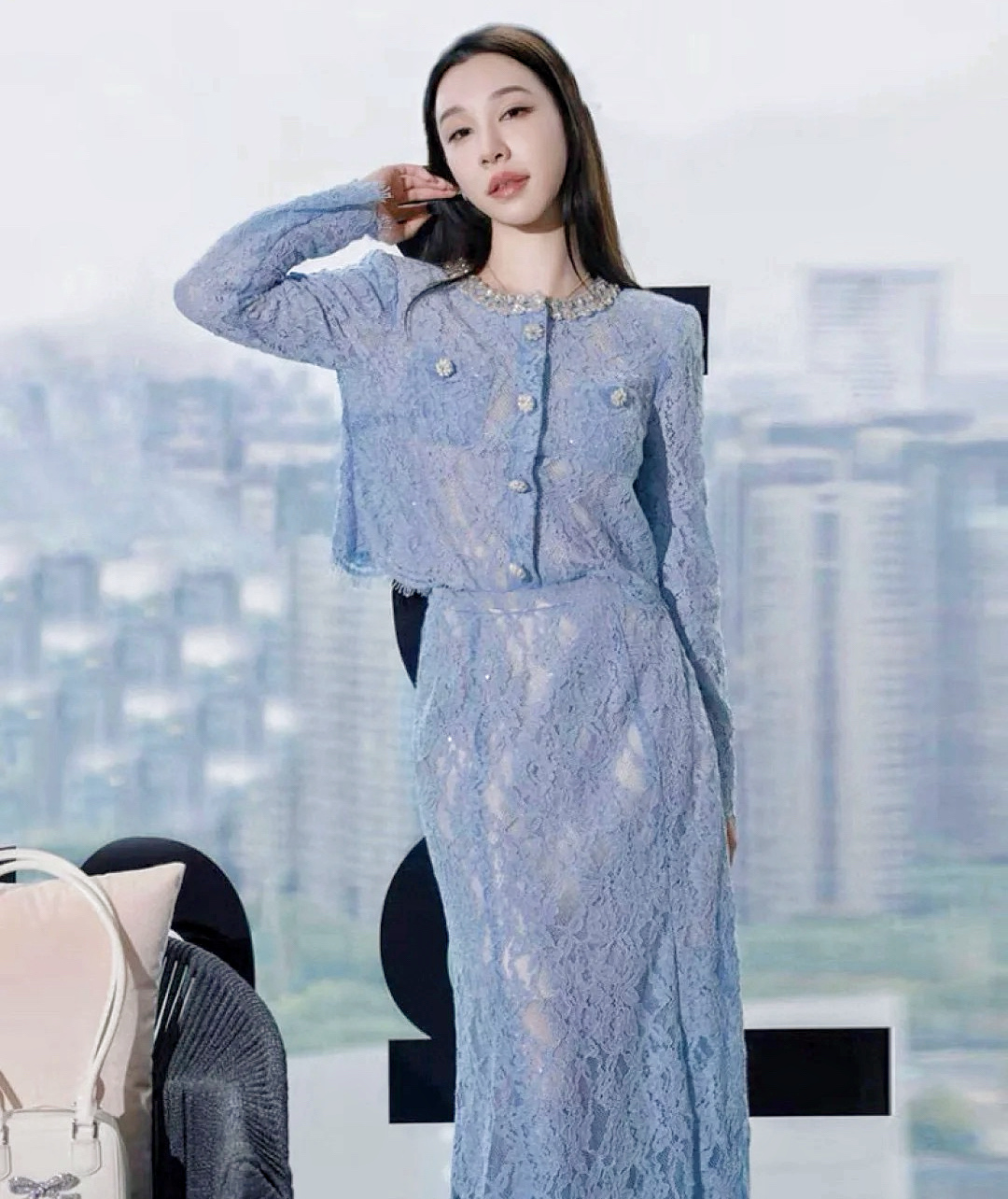 NO:565298,Popular new colors for tops and skirts, skirts, alexander wang19860909上衣半裙爆款新增色,,skirts,alexander wang,Women's clothing