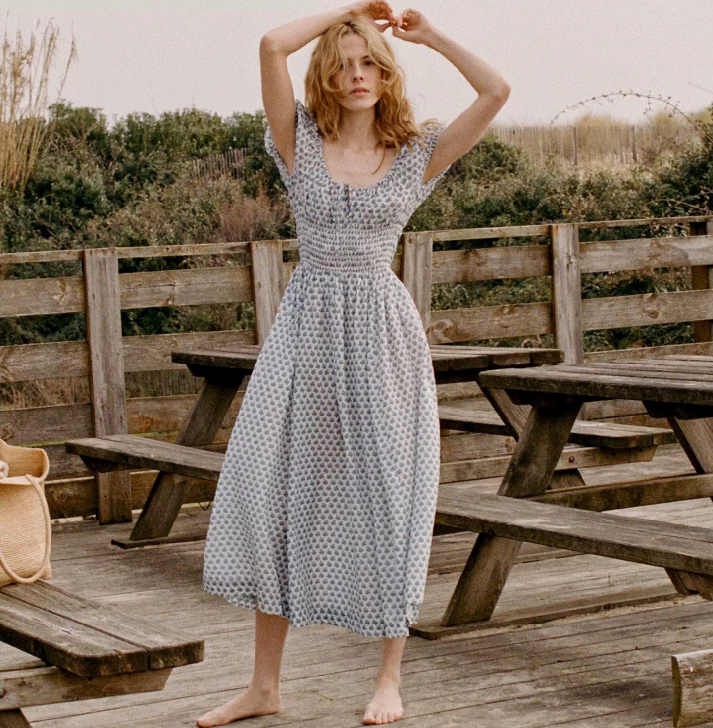 NO:326610,,,alexander wang19860909,,alexander wang,Women's clothing