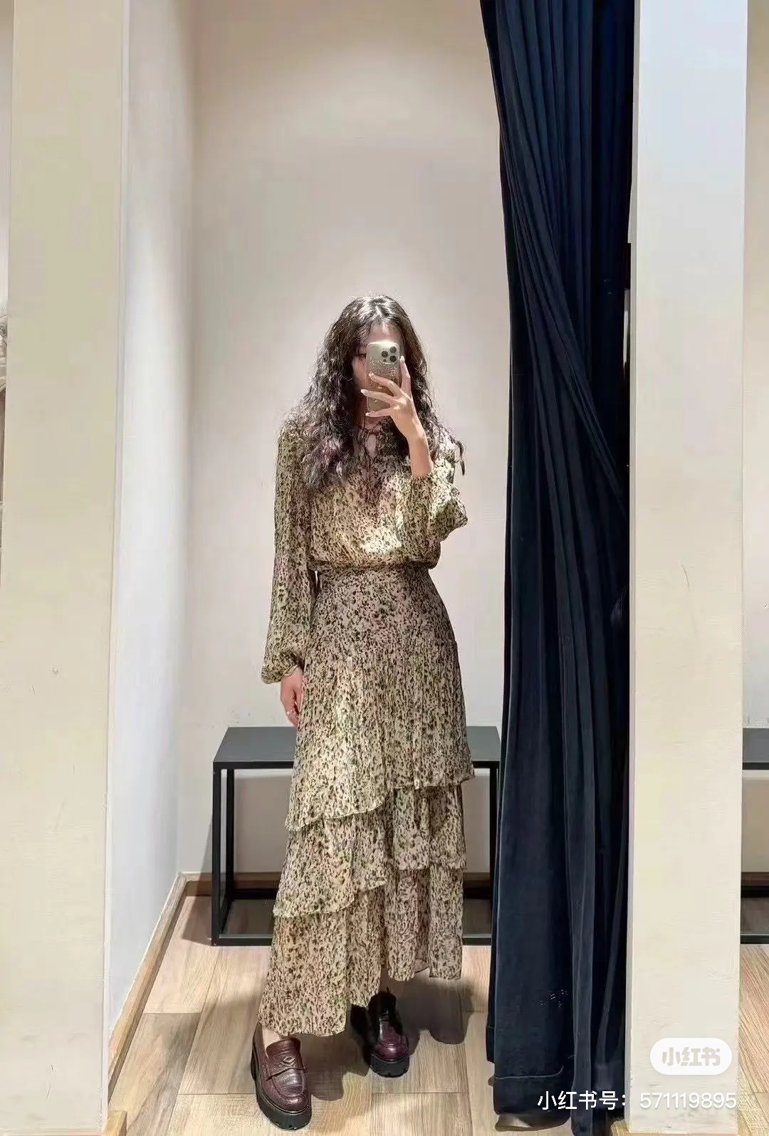 NO:326686,top skirt, skirts, alexander wang19860909上衣 半裙,,skirts,alexander wang,Women's clothing