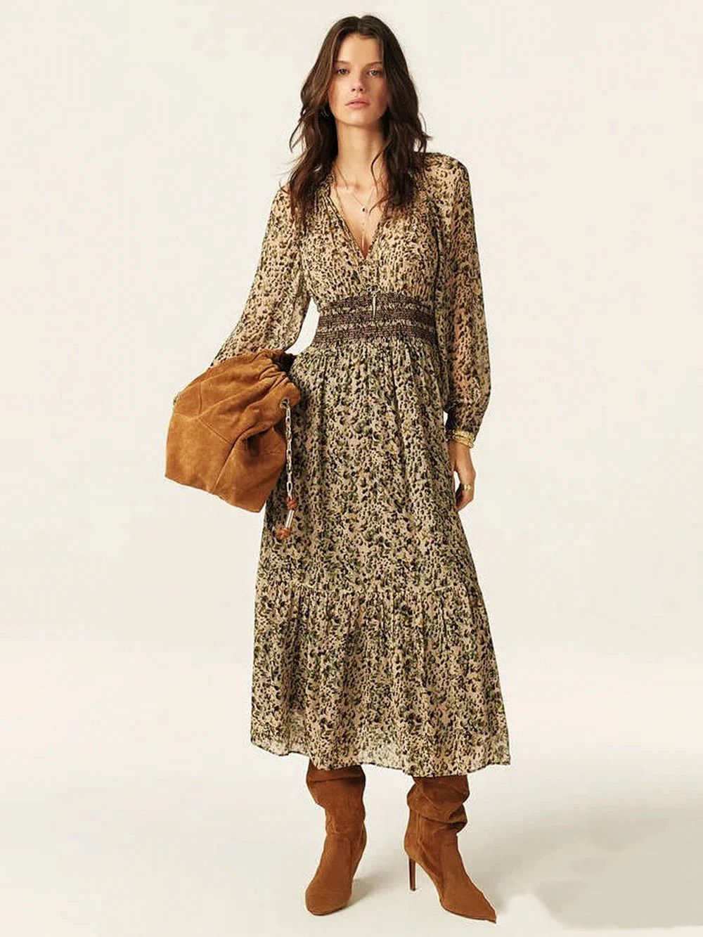 NO:326703,,,alexander wang19860909,,alexander wang,Women's clothing