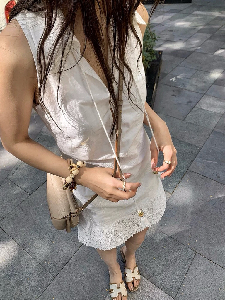 NO:319847,,,alexander wang19860909,,alexander wang,Women's clothing