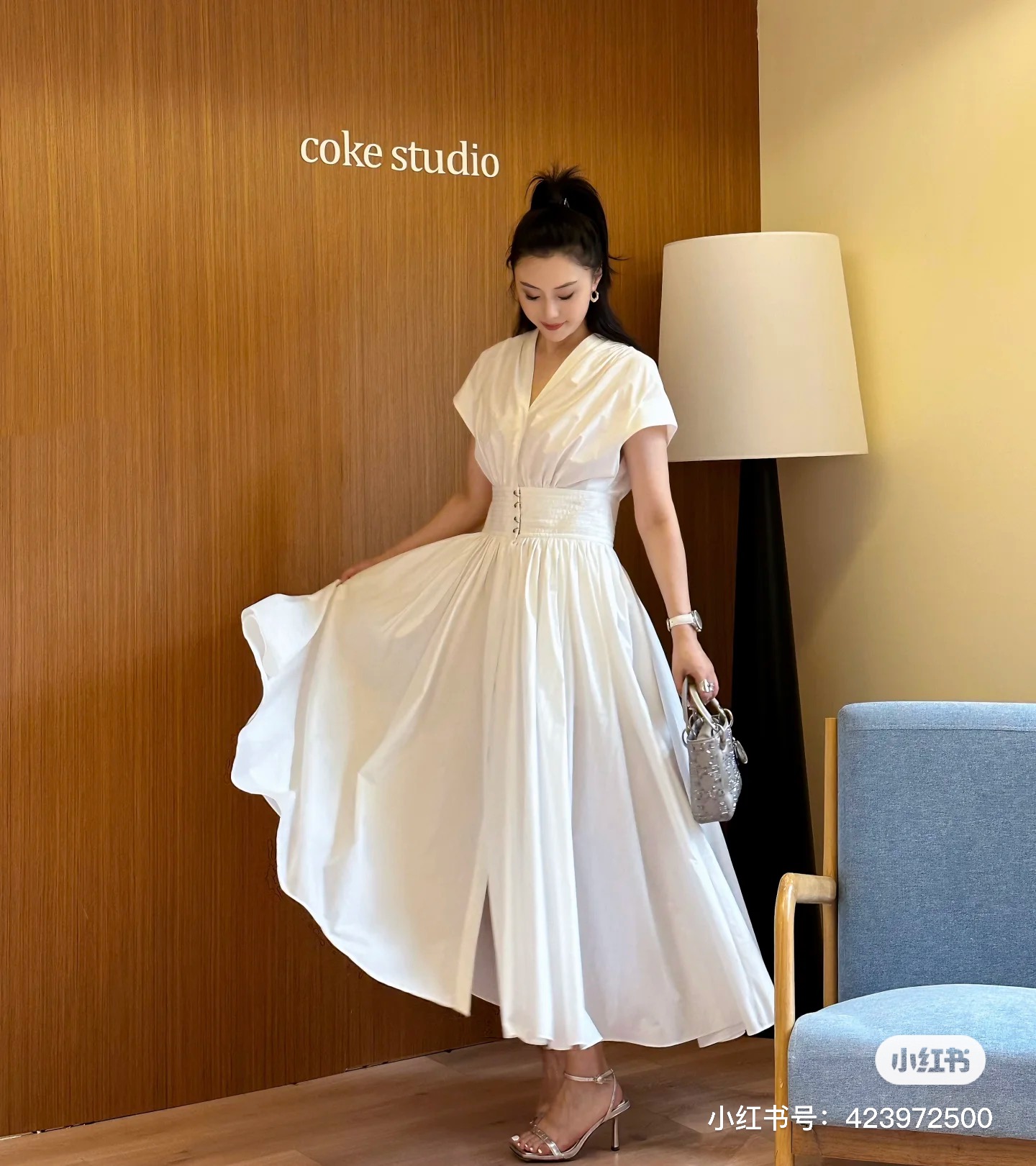 NO:319839,,,alexander wang19860909,,alexander wang,Women's clothing