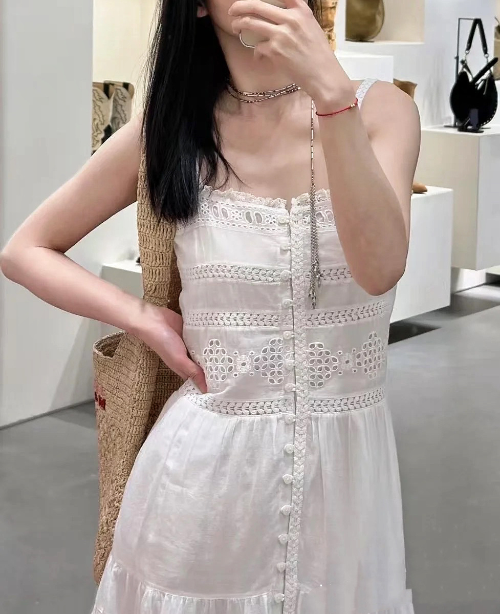 NO:319813,,,alexander wang19860909,,alexander wang,Women's clothing