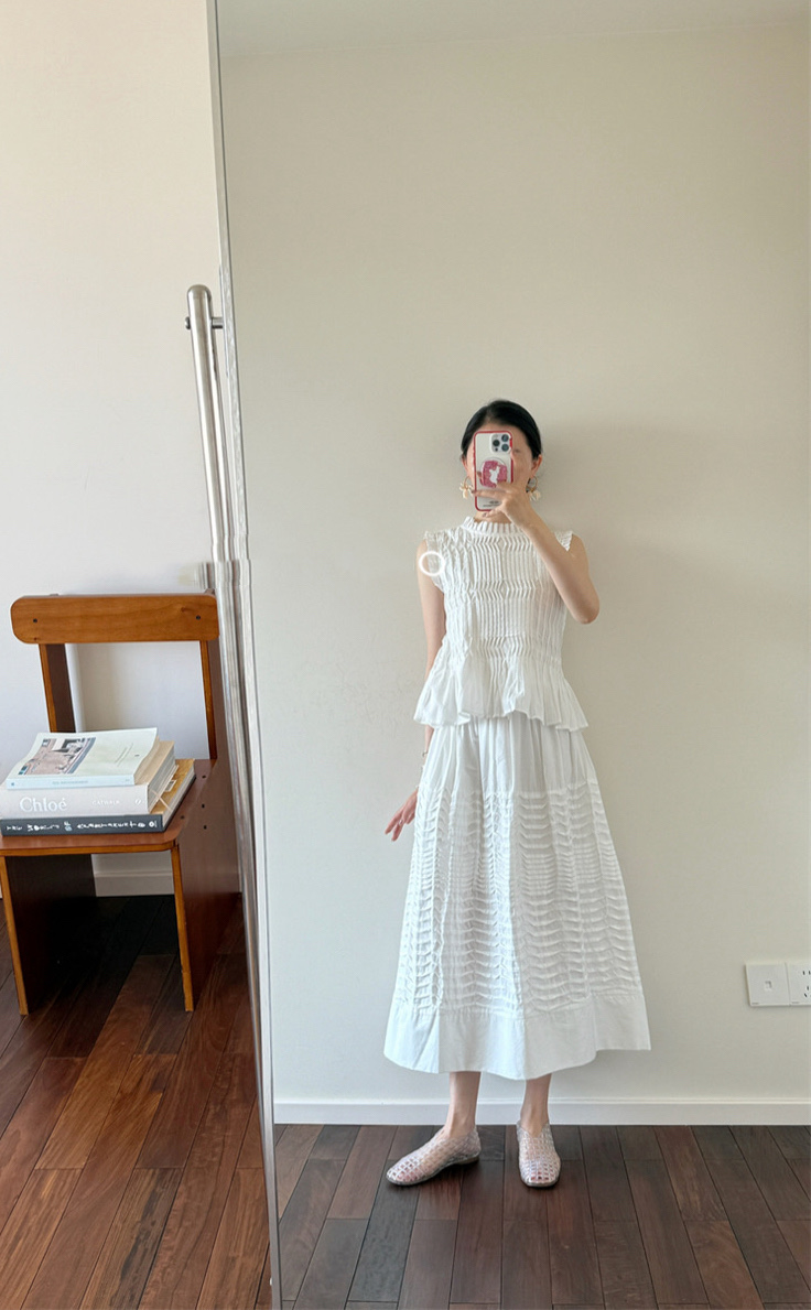 NO:330912,,,alexander wang19860909,,alexander wang,Women's clothing