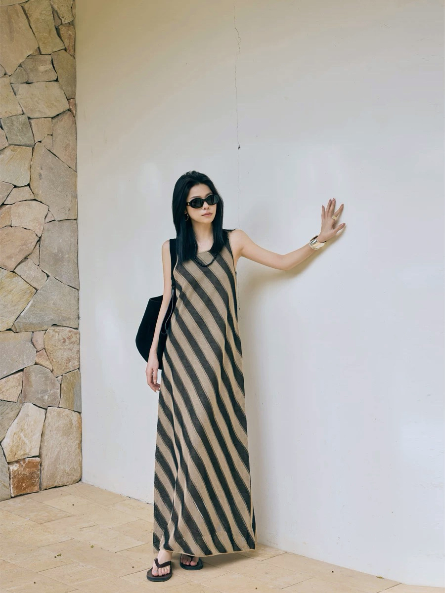 NO:329634,,,alexander wang19860909,,alexander wang,Women's clothing