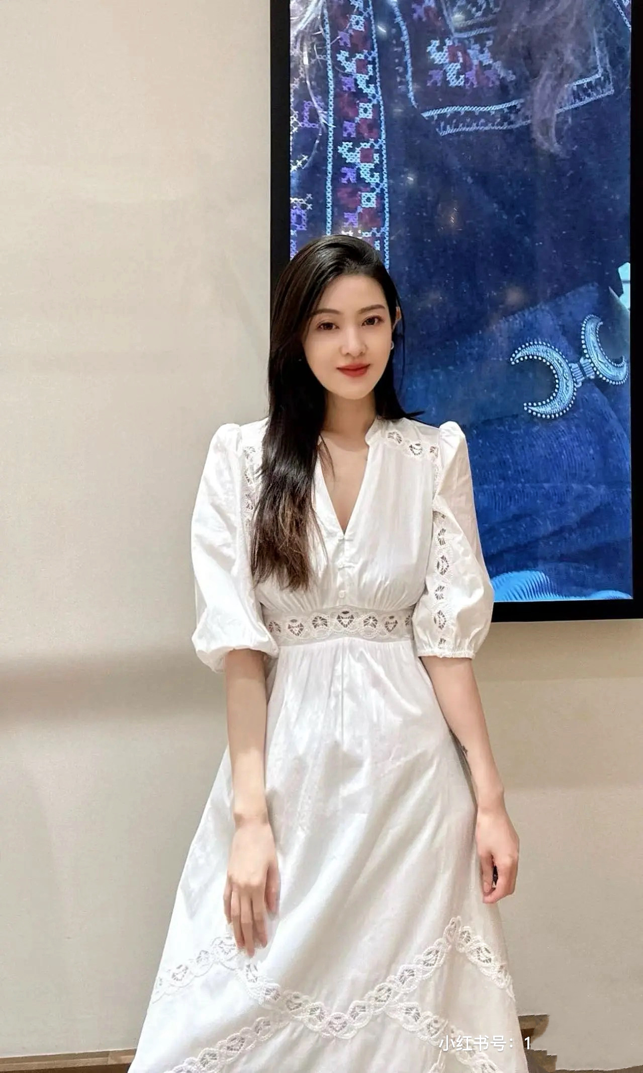 NO:329624,,,alexander wang19860909,,alexander wang,Women's clothing