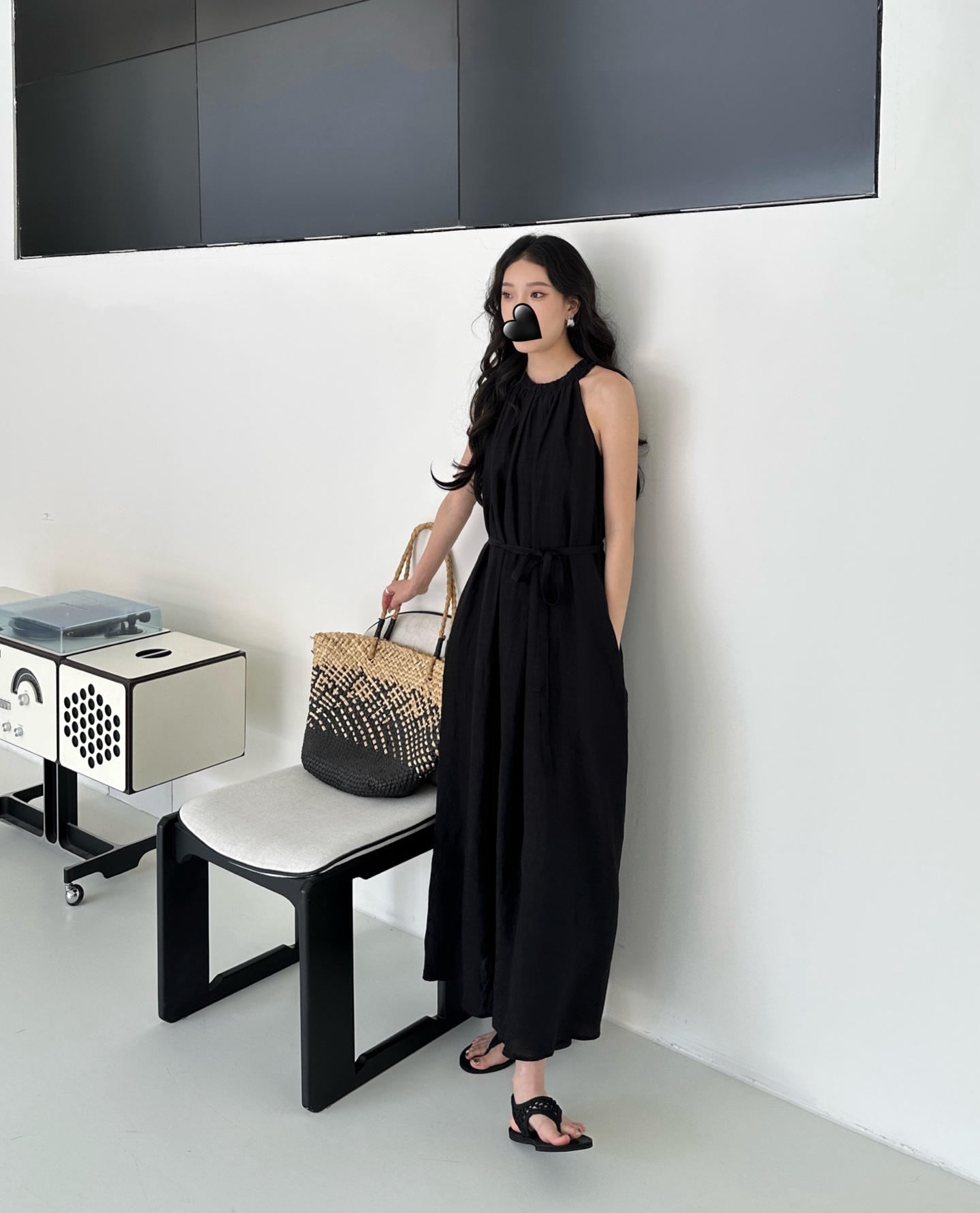 NO:327265,,,alexander wang19860909,,alexander wang,Women's clothing