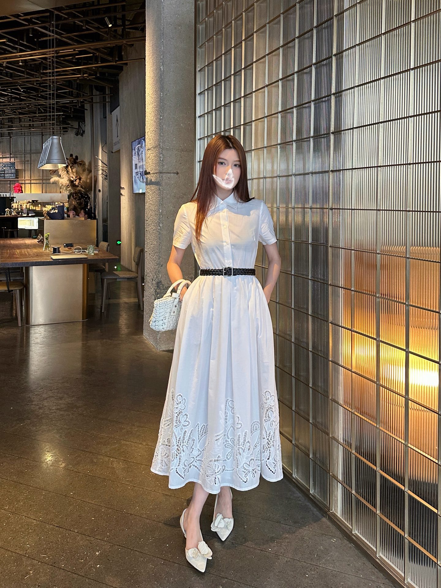 NO:331342,,,alexander wang19860909,,alexander wang,Women's clothing