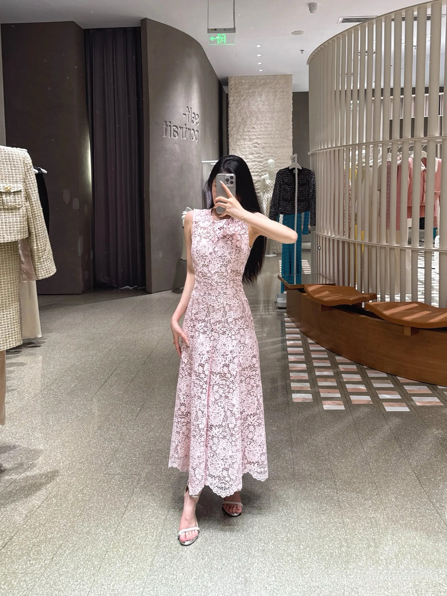 NO:330925,,,alexander wang19860909,,alexander wang,Women's clothing