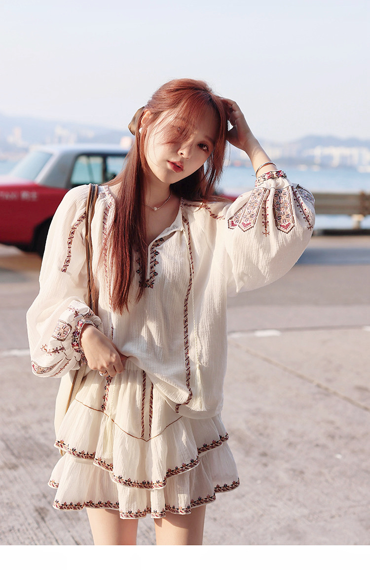 NO:330921,,,alexander wang19860909,,alexander wang,Women's clothing