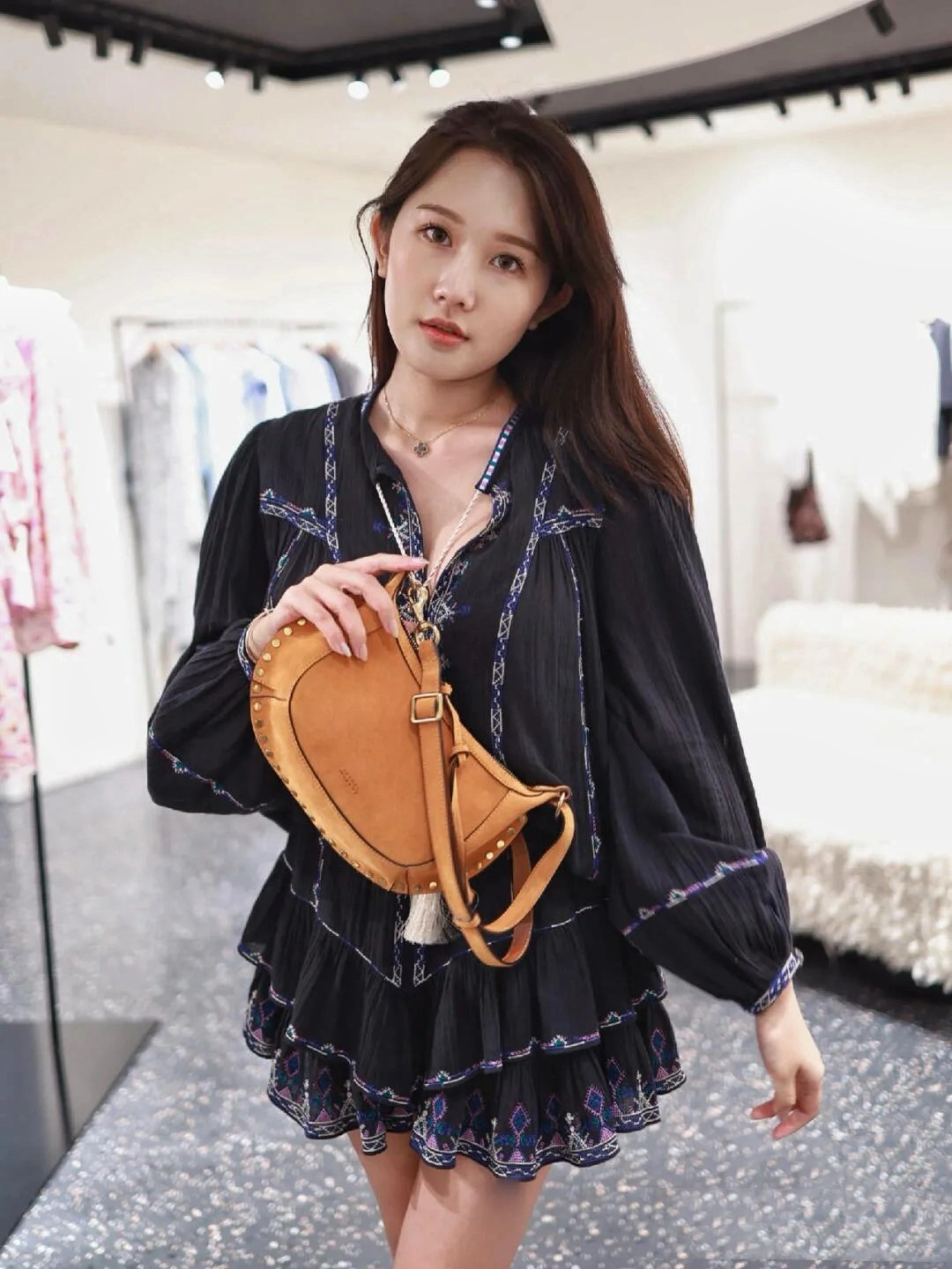 NO:330916,,,alexander wang19860909,,alexander wang,Women's clothing