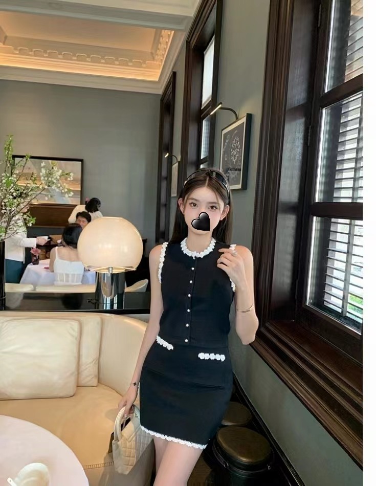 NO:332270,top skirt, skirts, skirts, alexander wang19860909上衣半裙,,skirts,alexander wang,Women's clothing