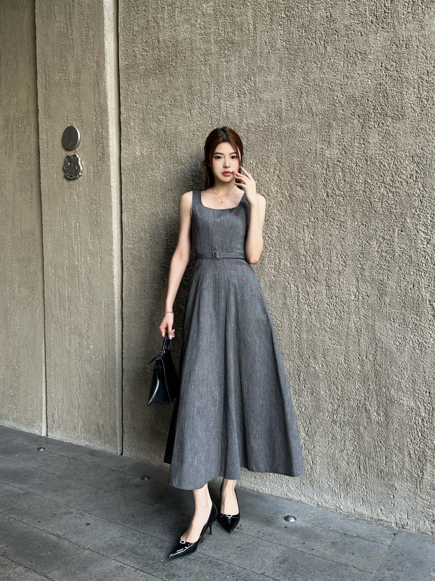 NO:327273,,,alexander wang19860909,,alexander wang,Women's clothing