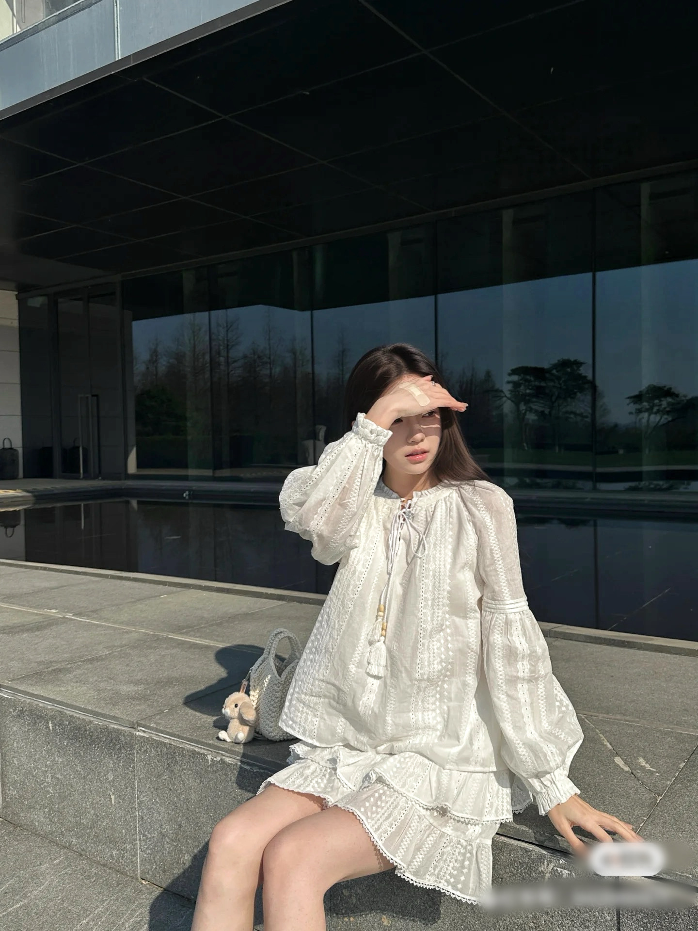 NO:410650,top skirt, skirts, skirts, alexander wang19860909上衣半裙,,skirts,alexander wang,Women's clothing