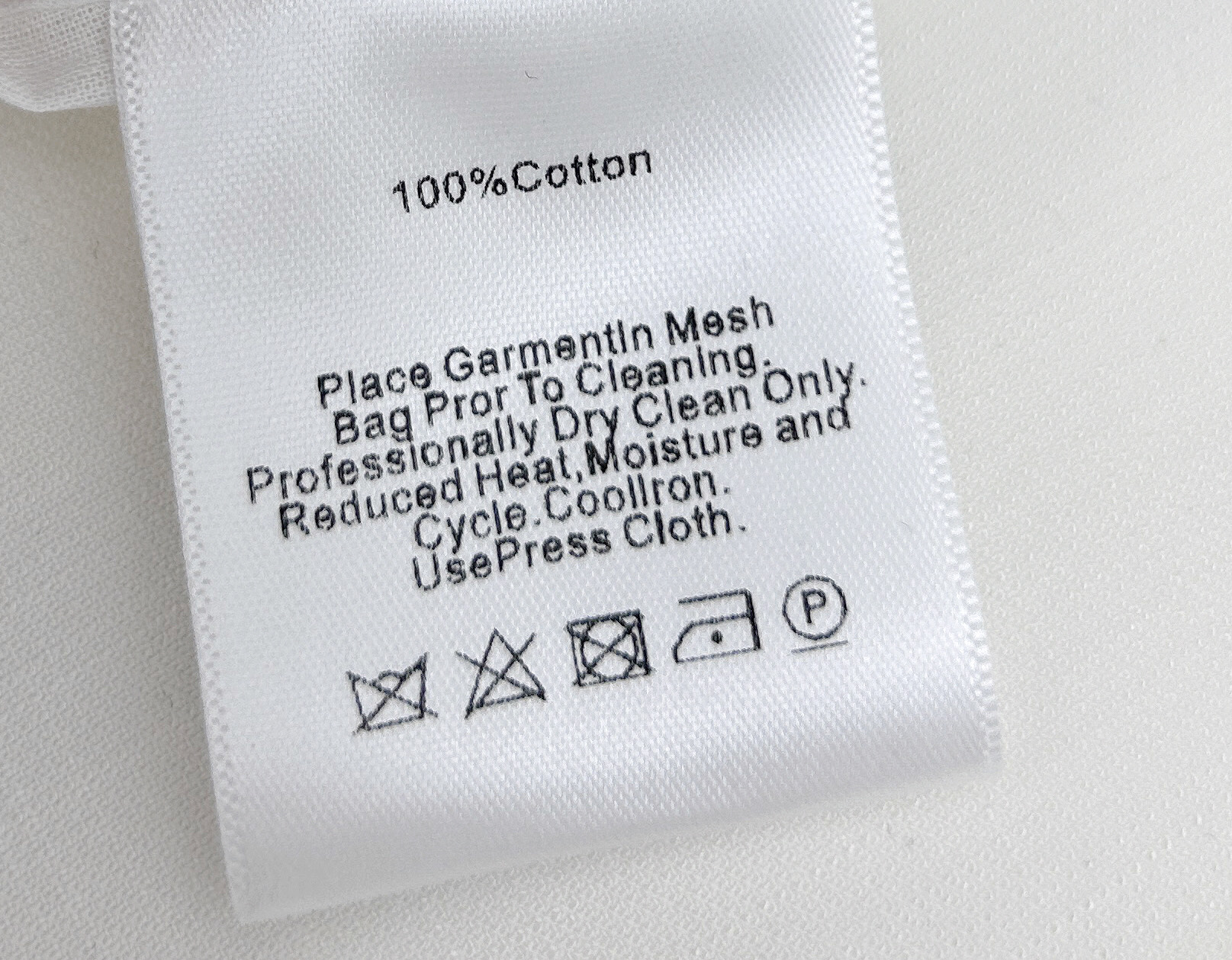 Elegant Silk Linen Vest Set - Effortless Style for Daily Outings, Featuring Diamond Buckle 7 i1746180512487 7268 0 5