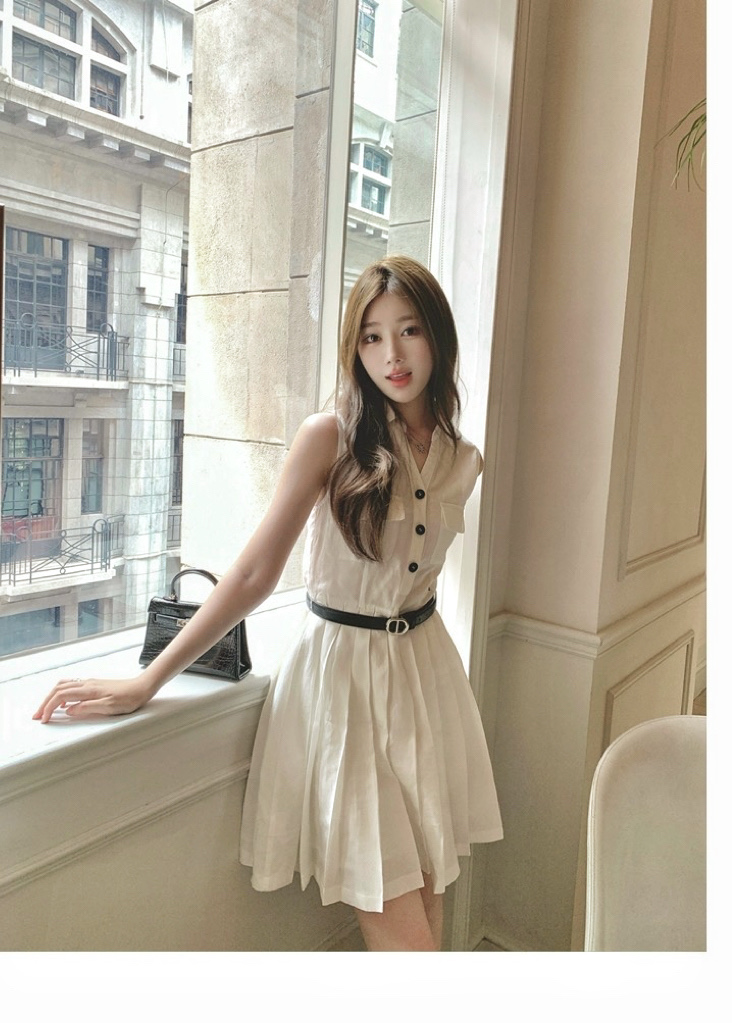 NO:431334,,,alexander wang19860909,,alexander wang,Women's clothing