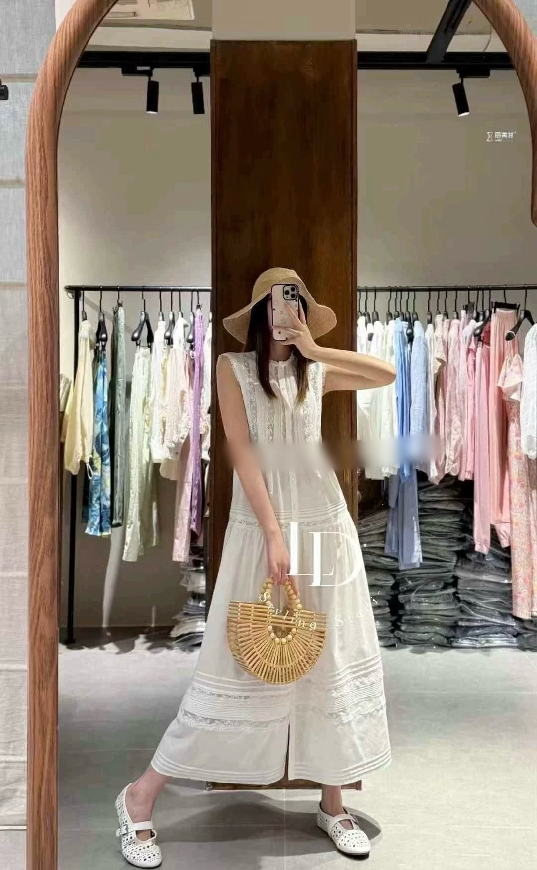 NO:419474,,,alexander wang19860909,,alexander wang,Women's clothing