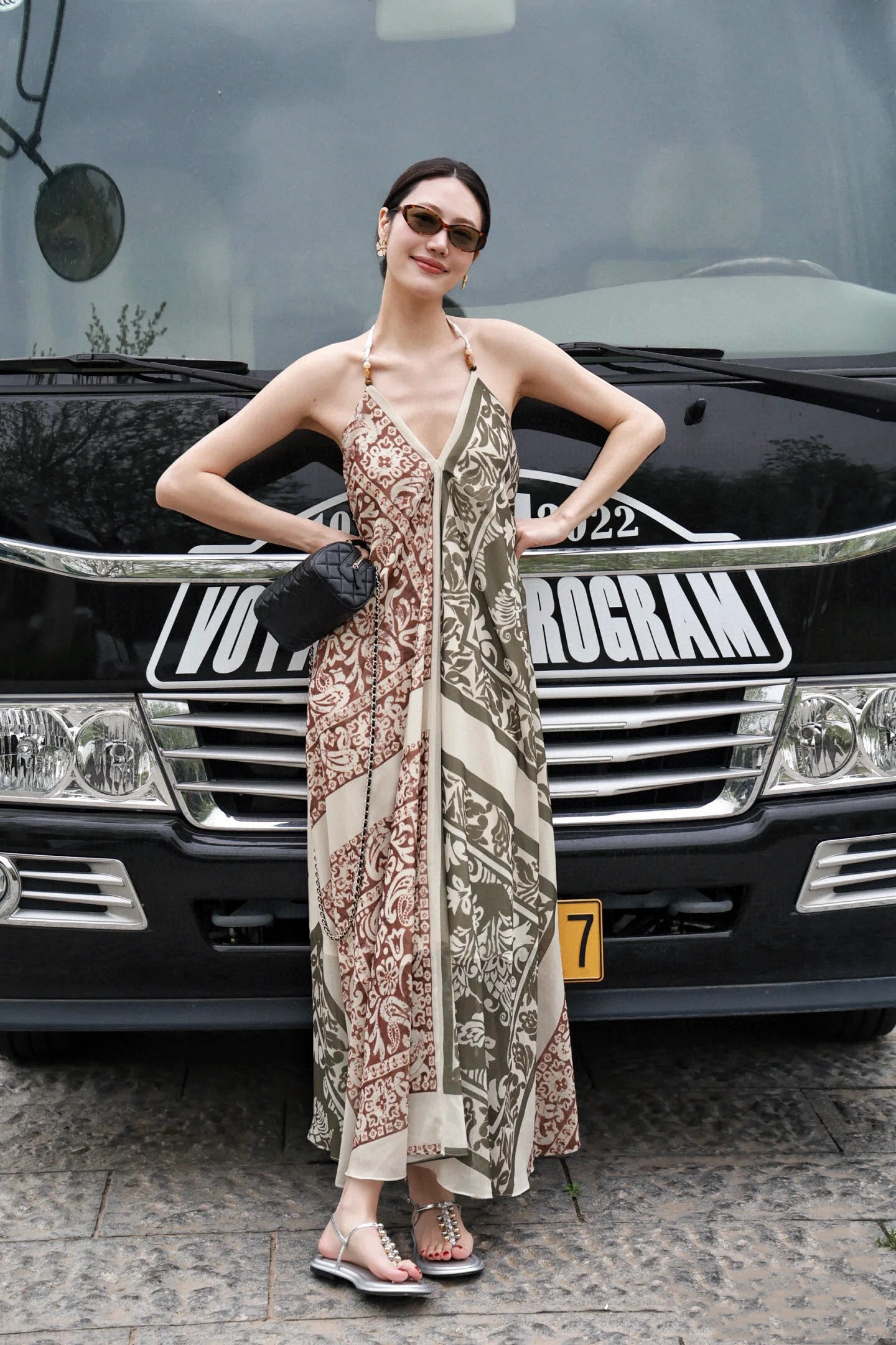 NO:332641,,,alexander wang19860909,,alexander wang,Women's clothing