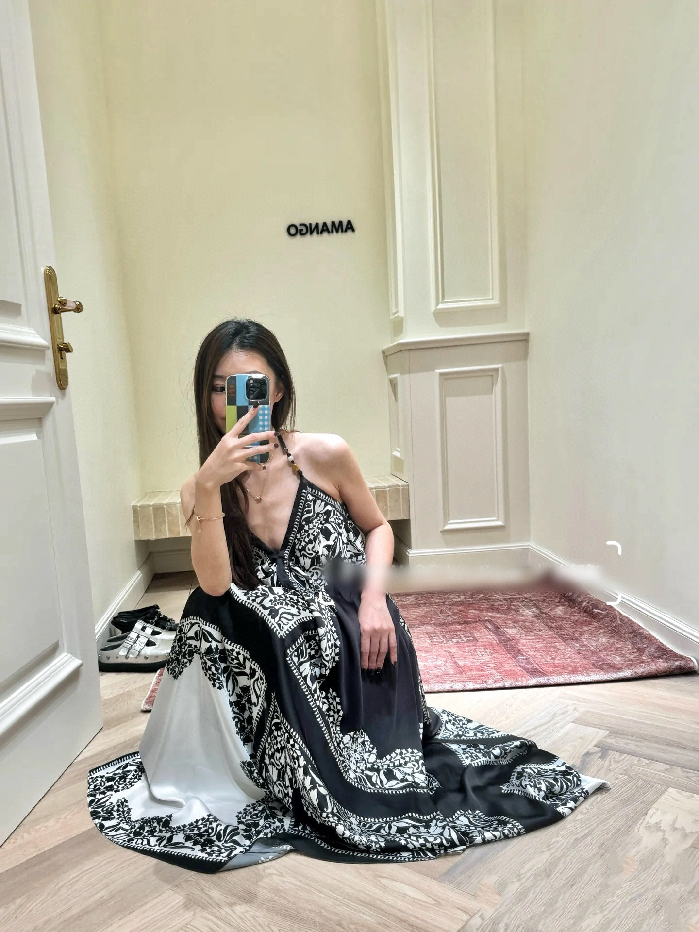 NO:332635,,,alexander wang19860909,,alexander wang,Women's clothing