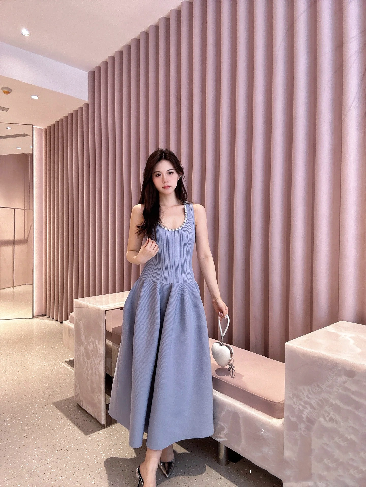 NO:332276,,,alexander wang19860909,,alexander wang,Women's clothing