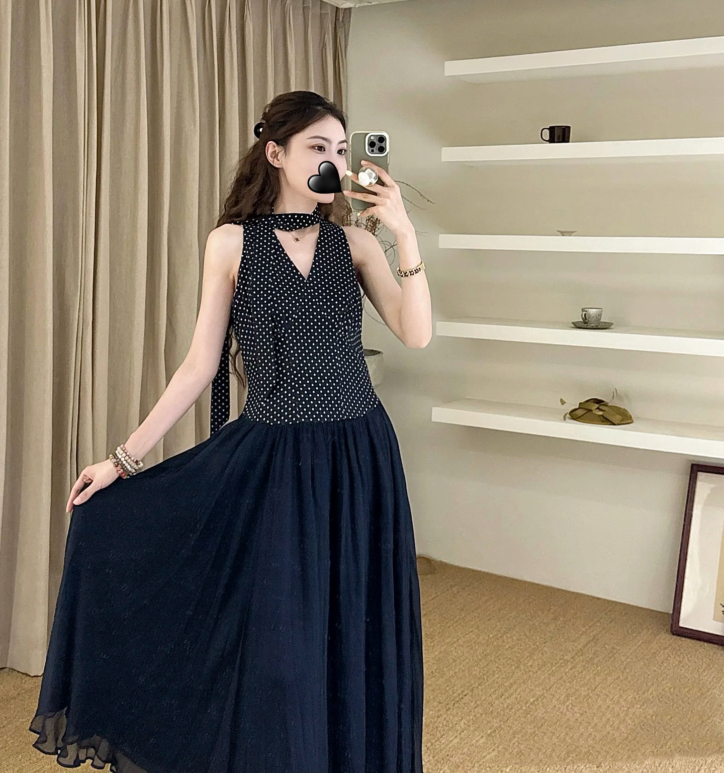 NO:333296,,,alexander wang19860909,,alexander wang,Women's clothing