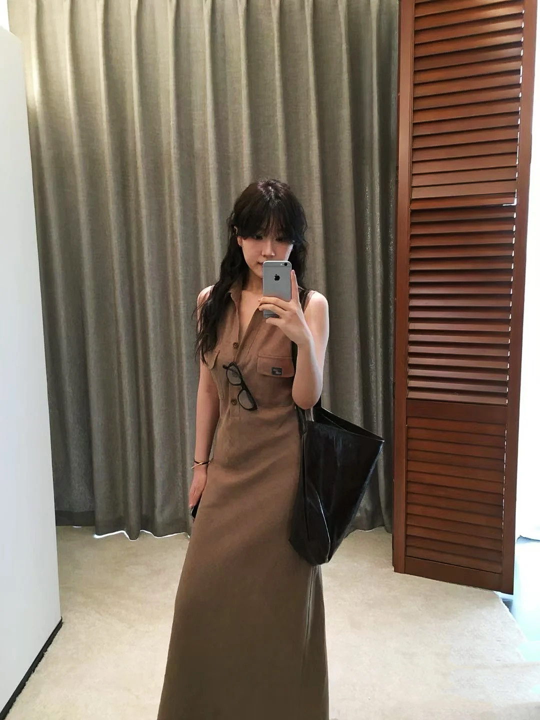 NO:334401,,,alexander wang19860909,,alexander wang,Women's clothing