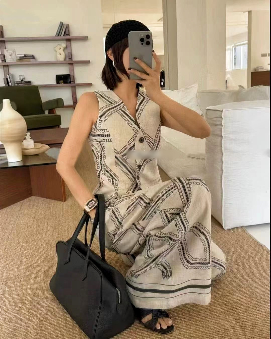 NO:411857,,,alexander wang19860909,,alexander wang,Women's clothing