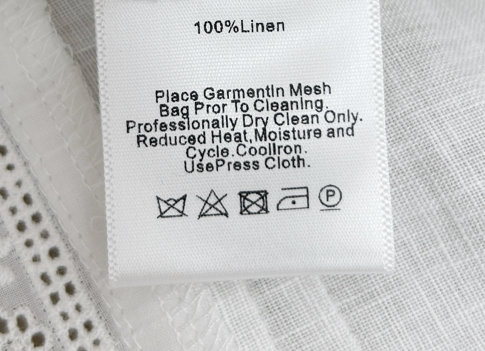 Linen Vest and Shorts Set - Relaxed Fit, Minimalist Design, High-End Style 6 i1747911831473 4884 0 4