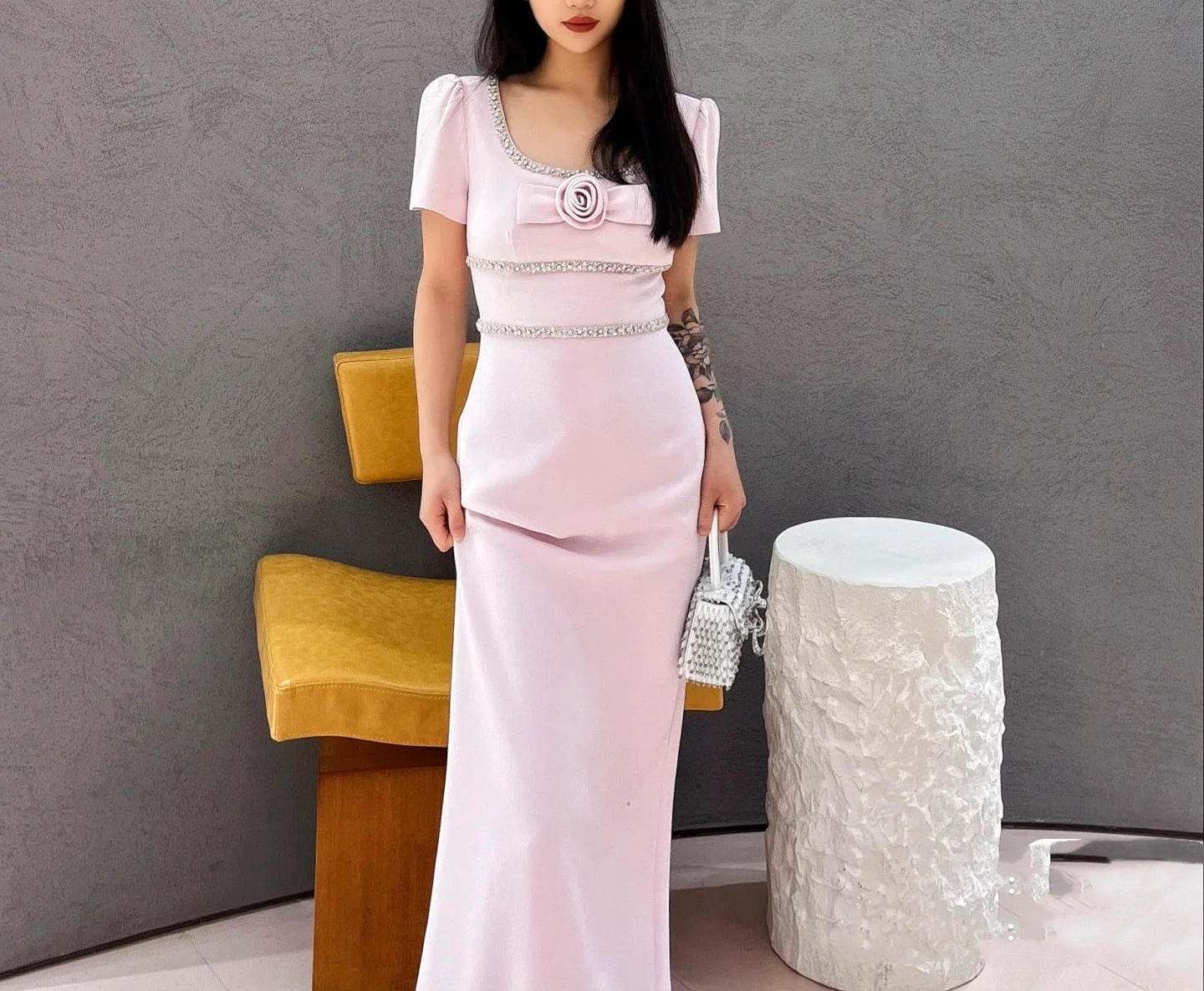 NO:415578,,,alexander wang19860909,,alexander wang,Women's clothing