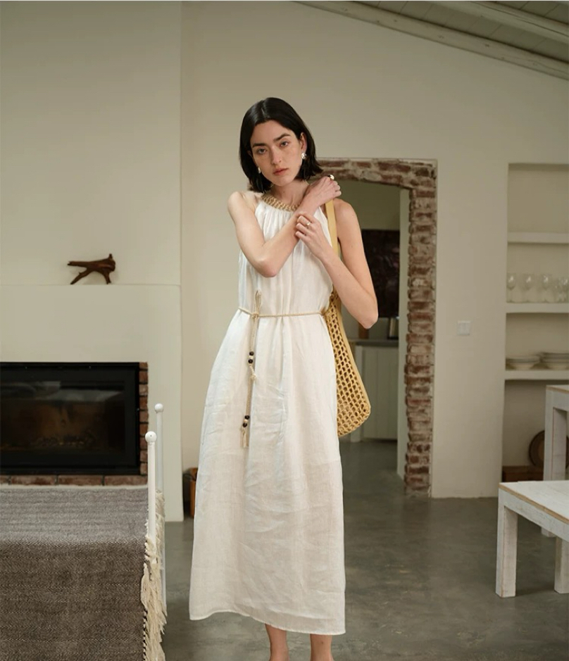 NO:416219,,,alexander wang19860909,,alexander wang,Women's clothing