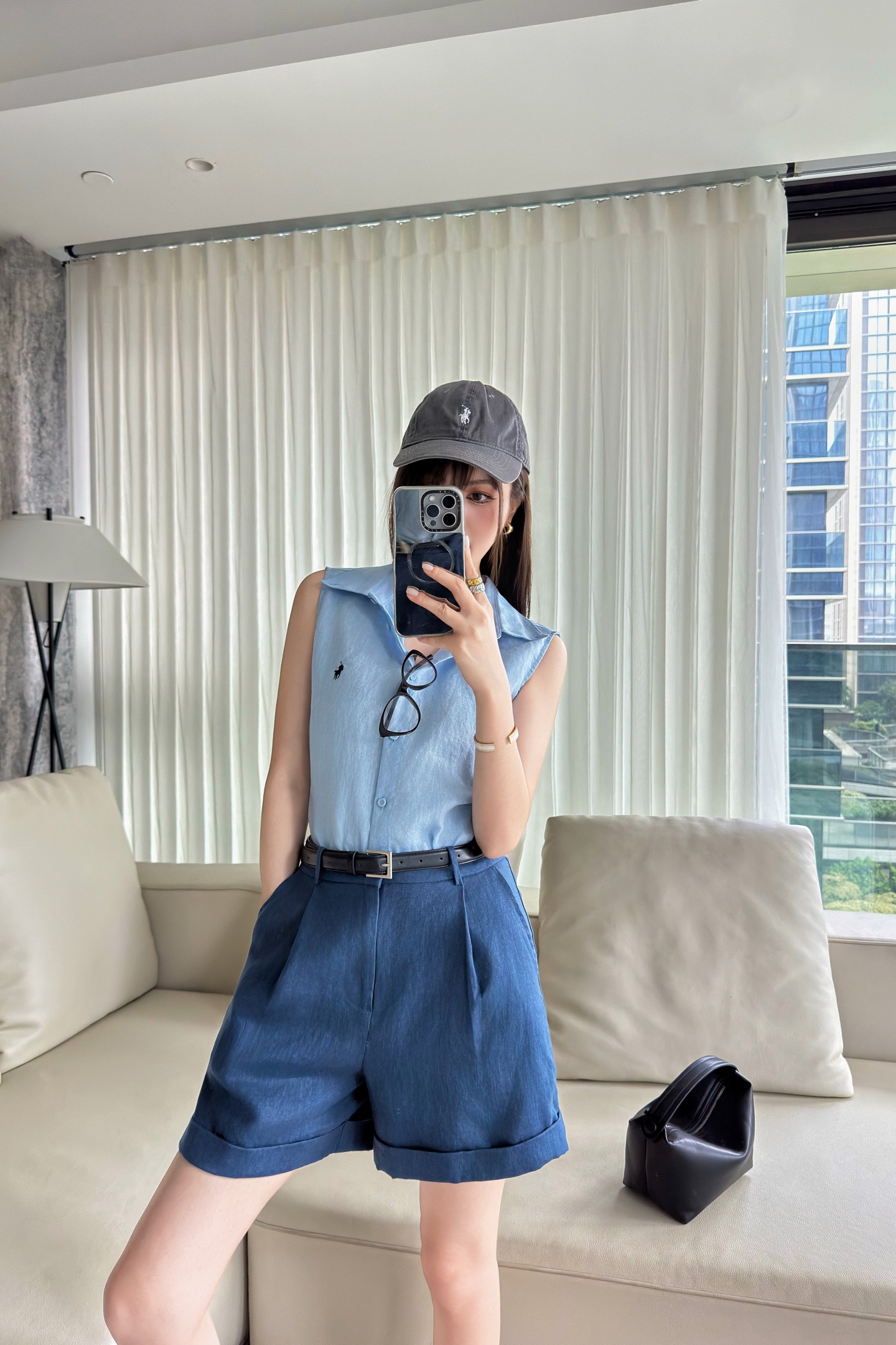 NO:733062,Tops, pants,19860909上衣 裤子,,,Women's clothing