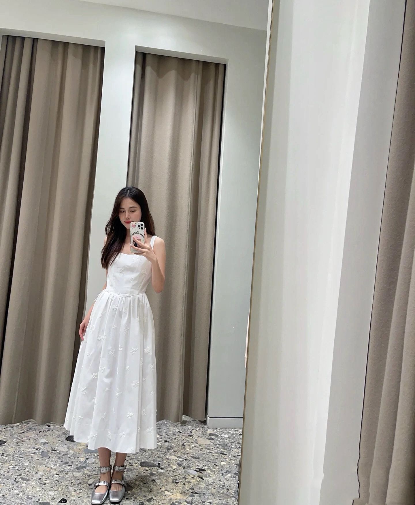 NO:424773,,,alexander wang19860909,,alexander wang,Women's clothing