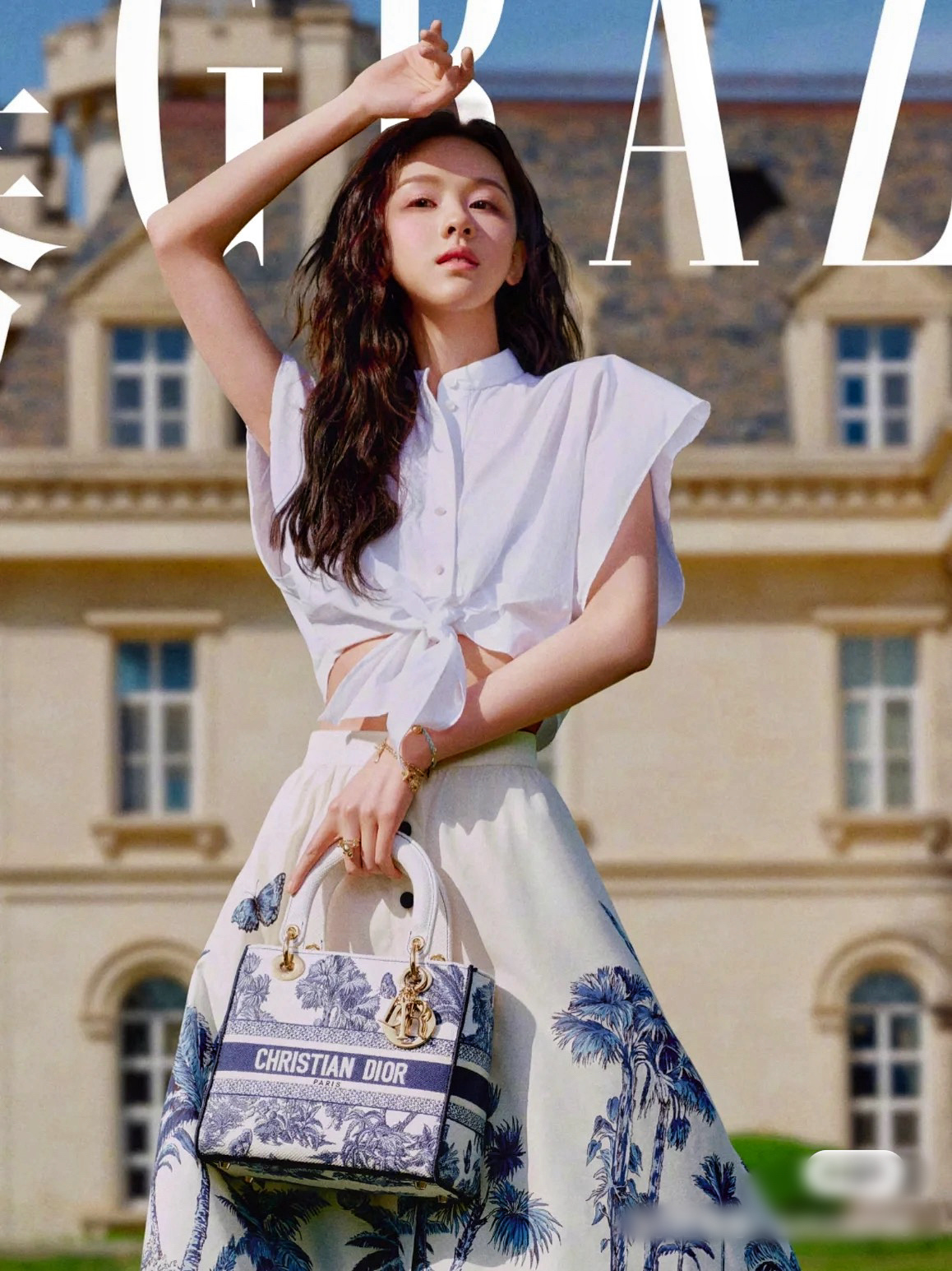 NO:418047,shirt skirt, skirts, alexander wang19860909衬衣 半裙,,skirts,alexander wang,Women's clothing