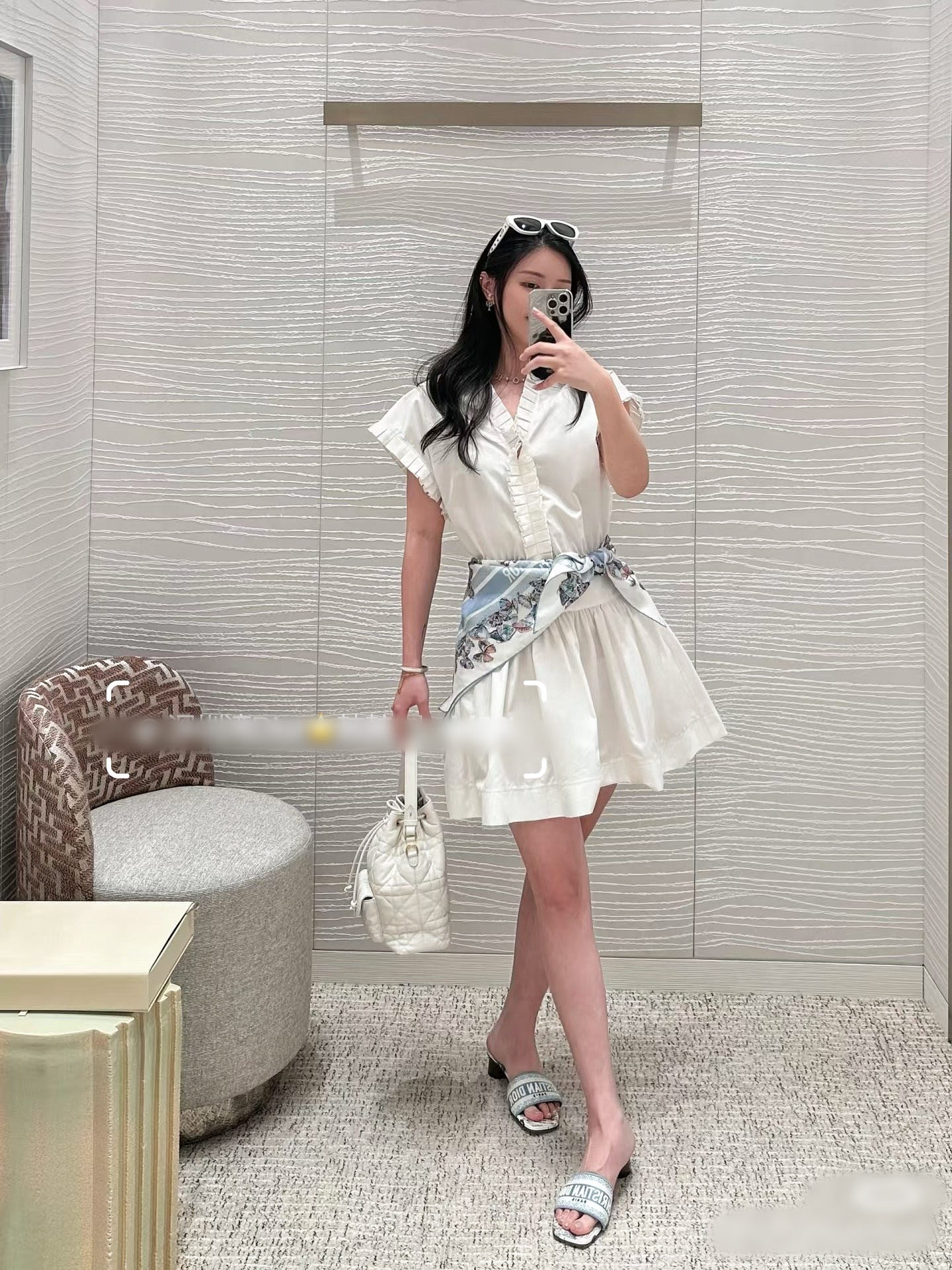 NO:418026,,,alexander wang19860909,,alexander wang,Women's clothing