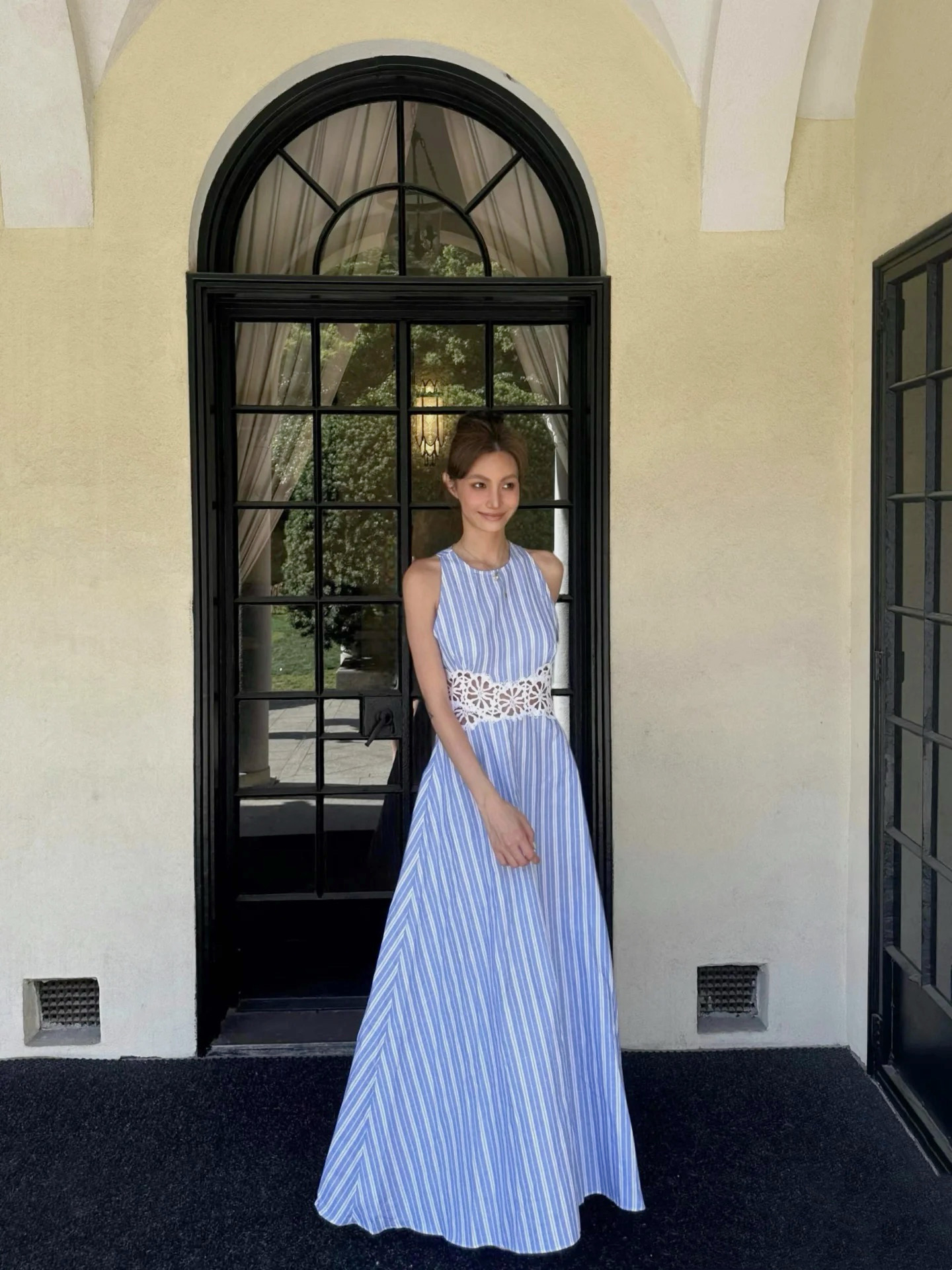 NO:419836,,,alexander wang19860909,,alexander wang,Women's clothing