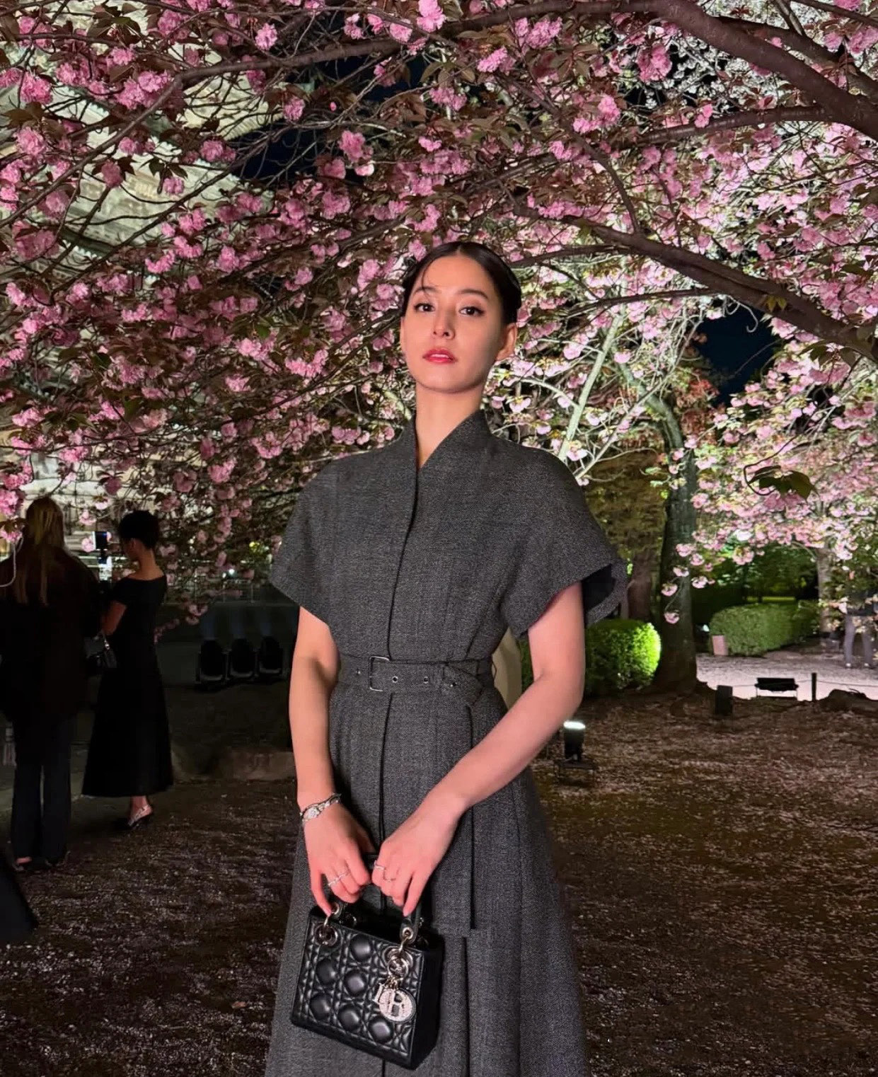 NO:419855,,,alexander wang19860909,,alexander wang,Women's clothing