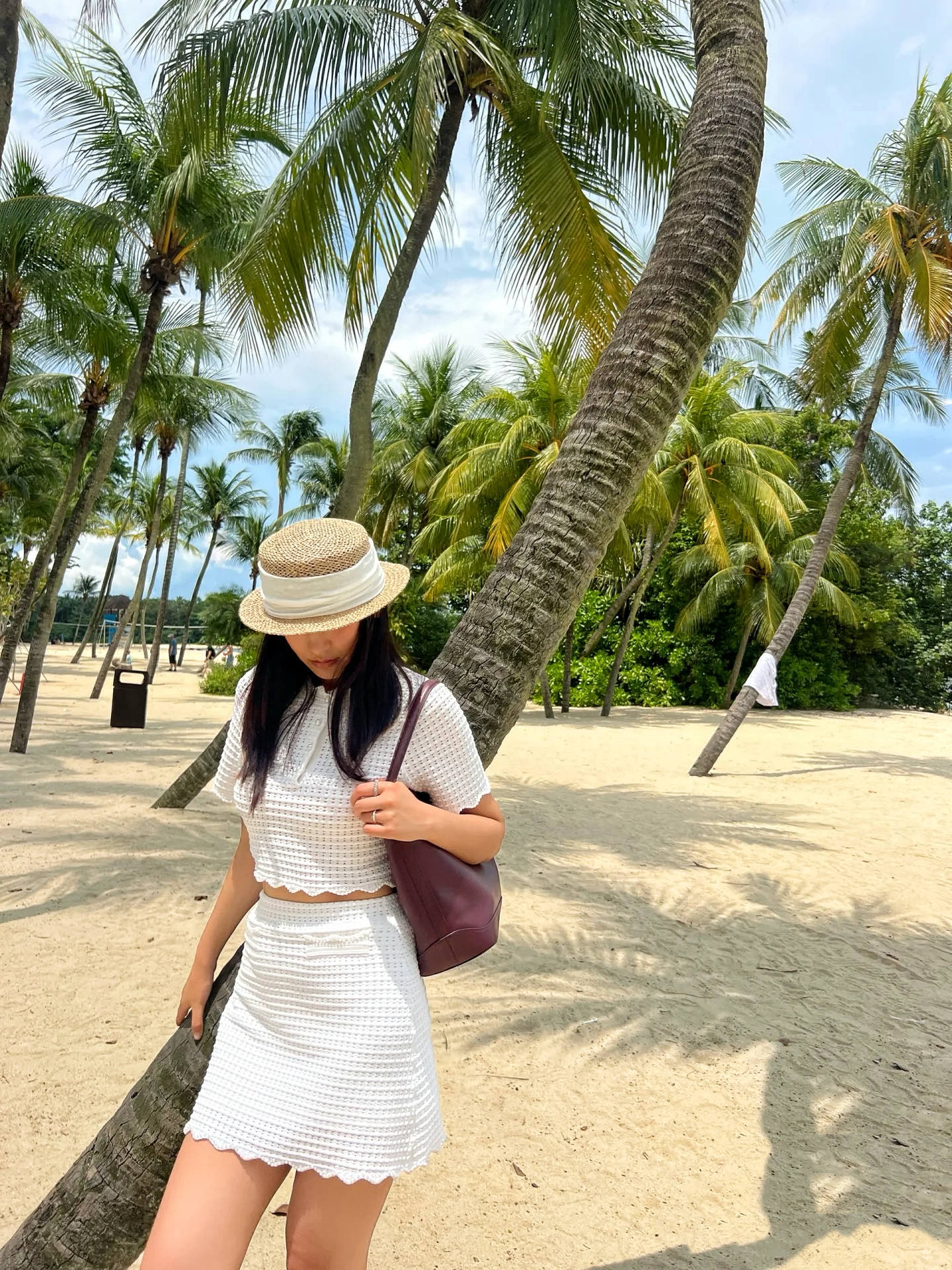 NO:419803,,,alexander wang19860909,,alexander wang,Women's clothing