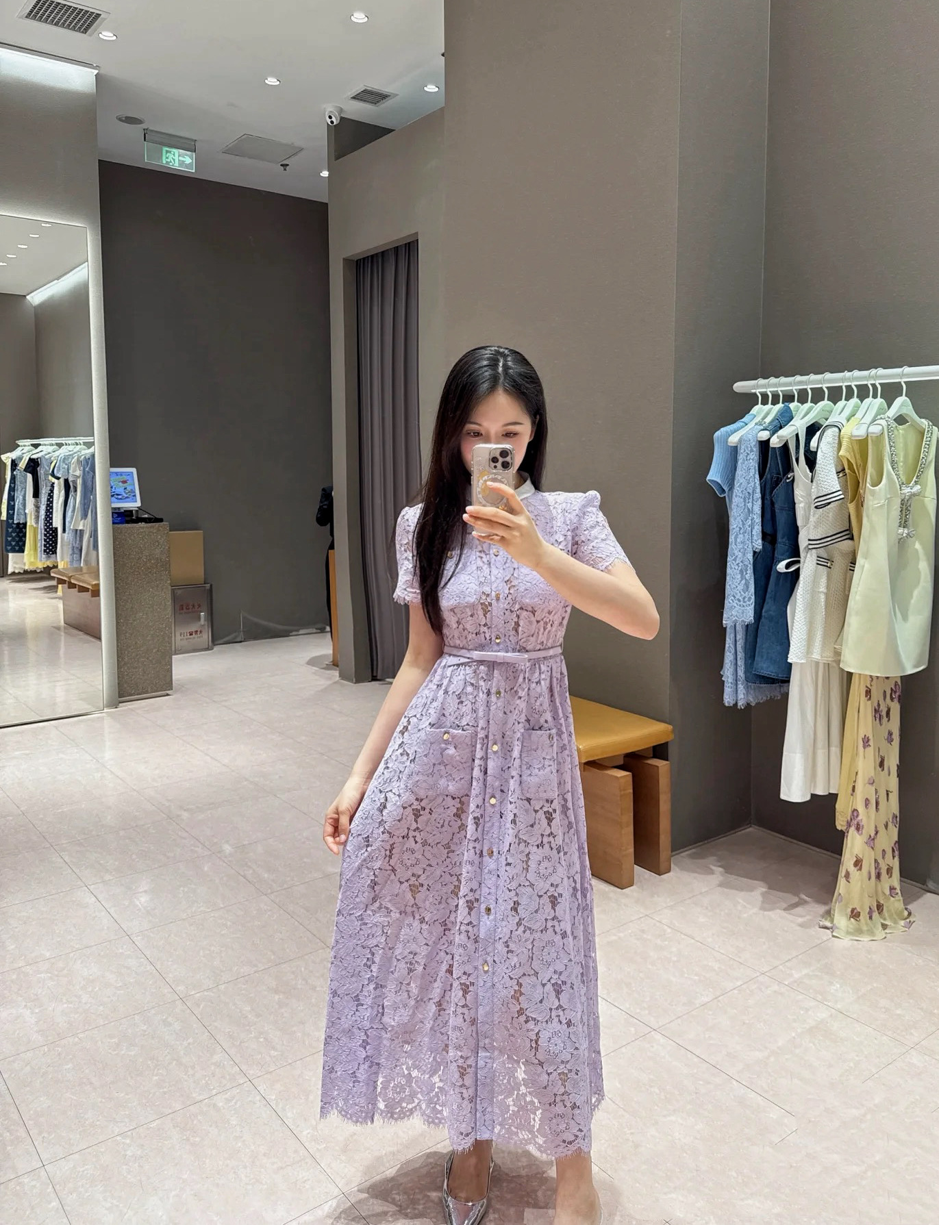 NO:425645,,,alexander wang19860909,,alexander wang,Women's clothing