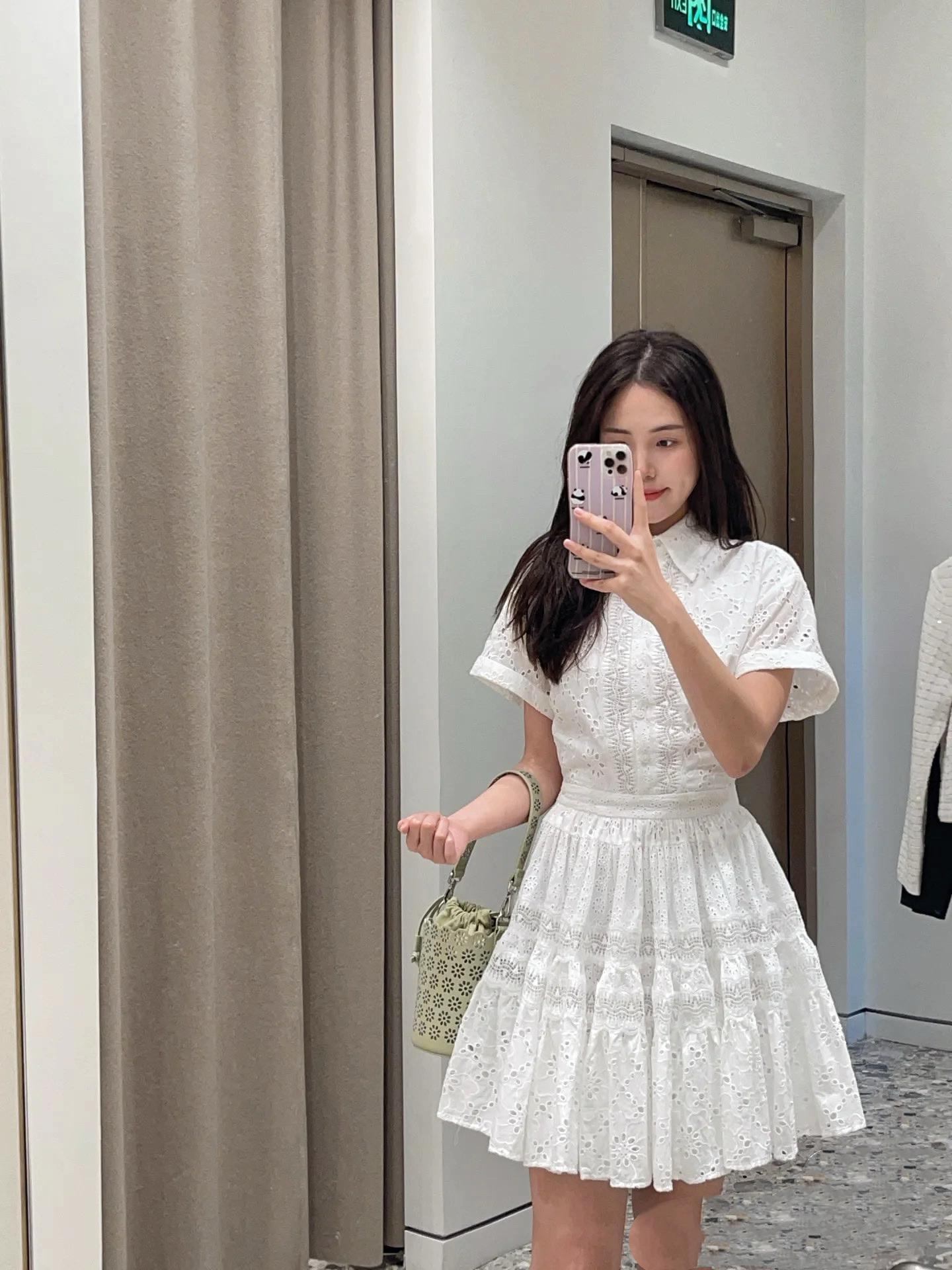 NO:429919,,,alexander wang19860909,,alexander wang,Women's clothing