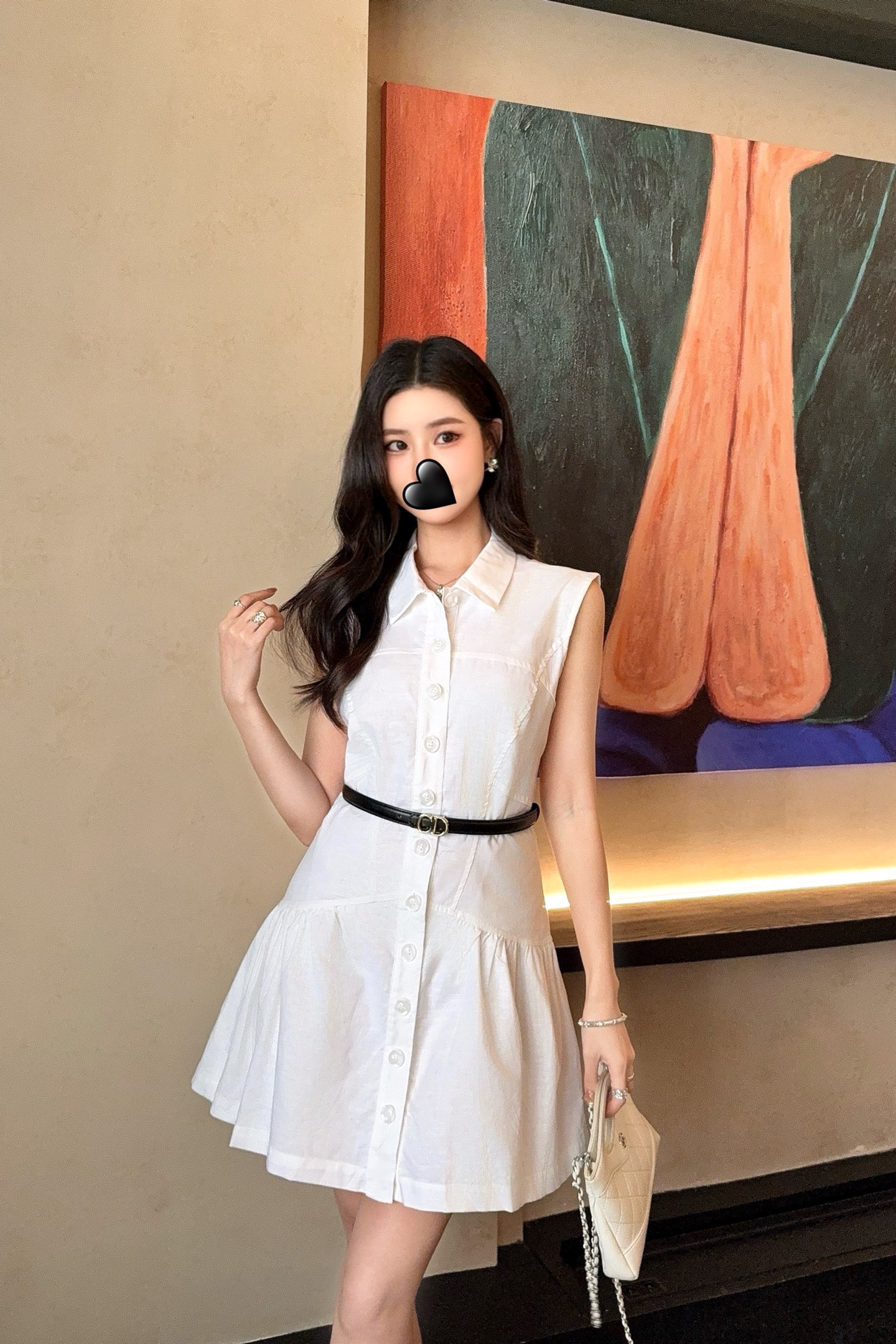 NO:429901,,,alexander wang19860909,,alexander wang,Women's clothing